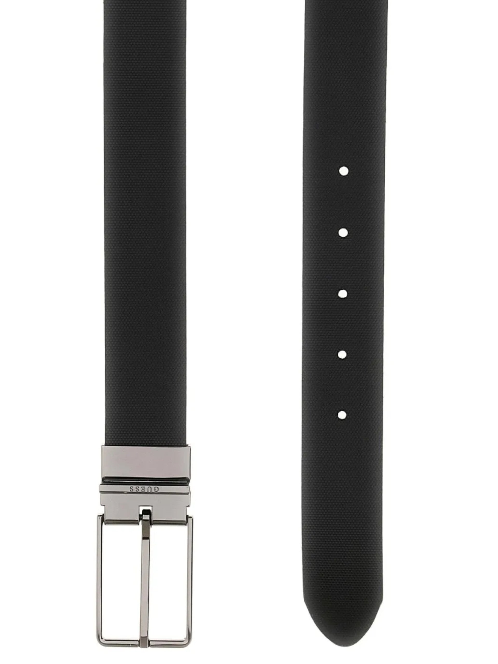 713e536db05859909c406cc6f86c0566a5fc3cbe