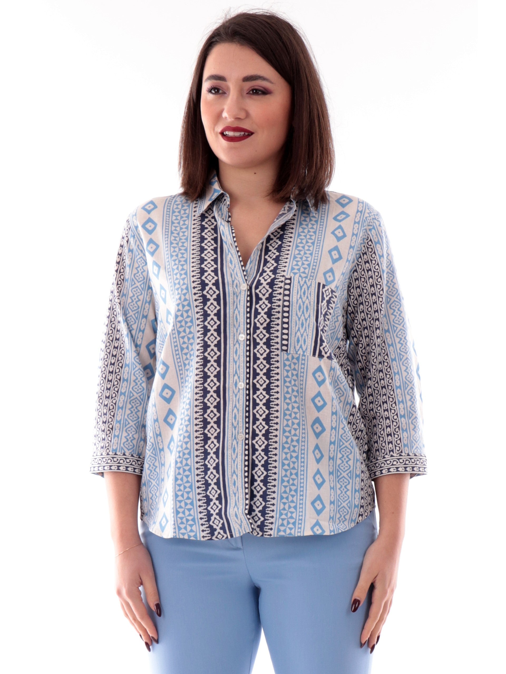 61a601e21f3f65f592eec150f9e9698e3b4b68cb