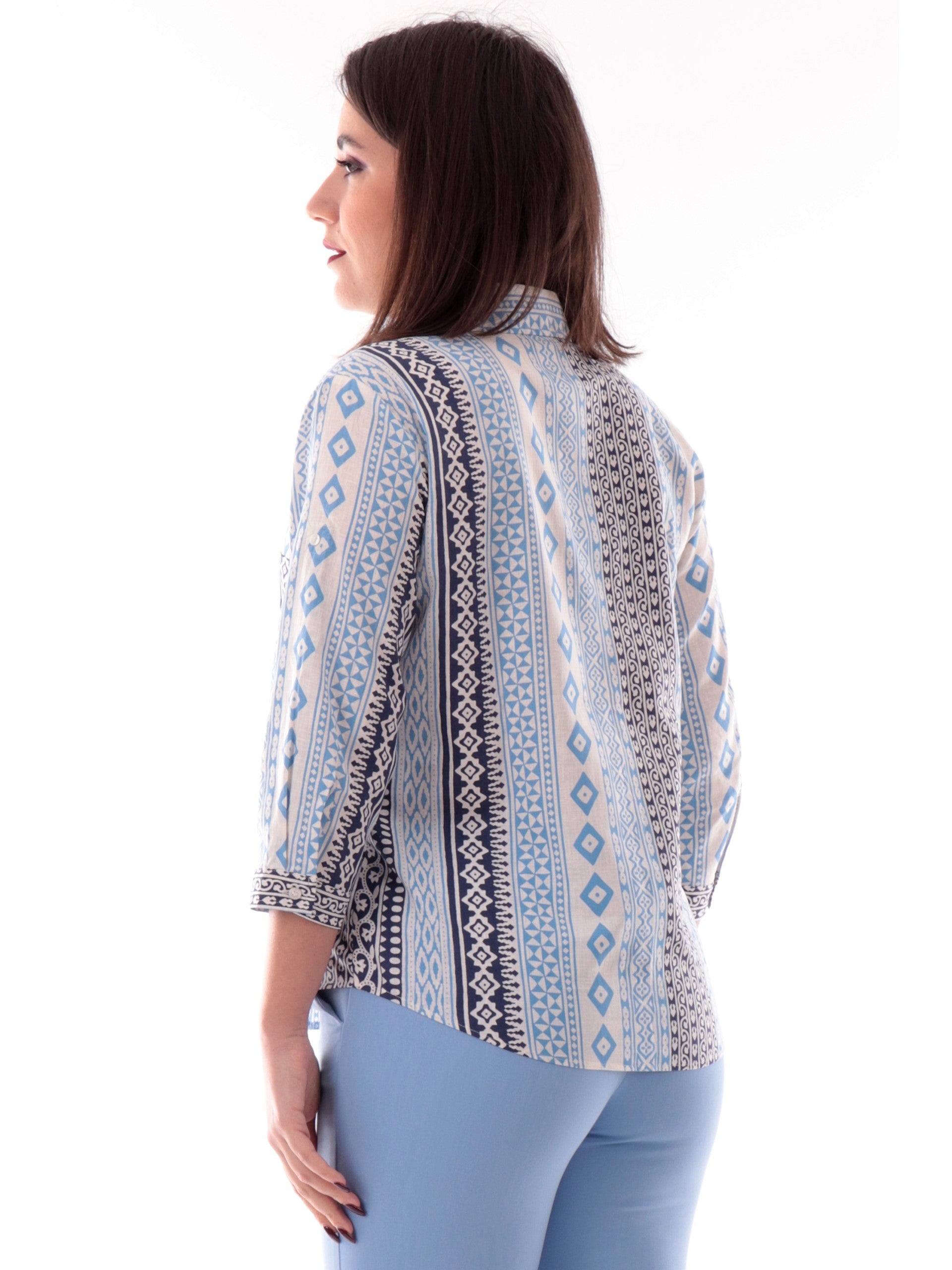 5c66a3693650b5327df728c3512373cbbbe2c4a1