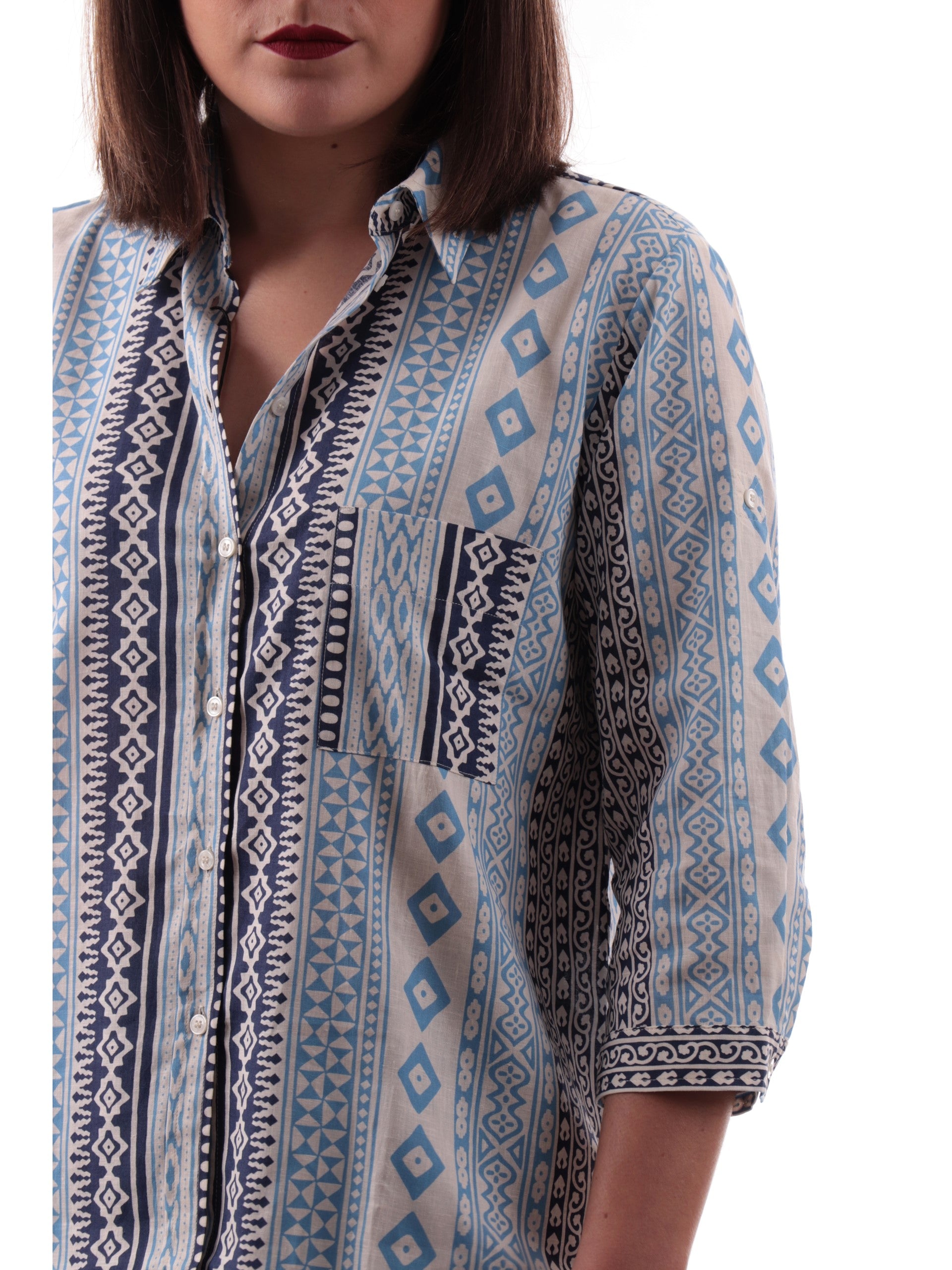 bf145d82001c86801bae7782064b5218fa2b3f3a