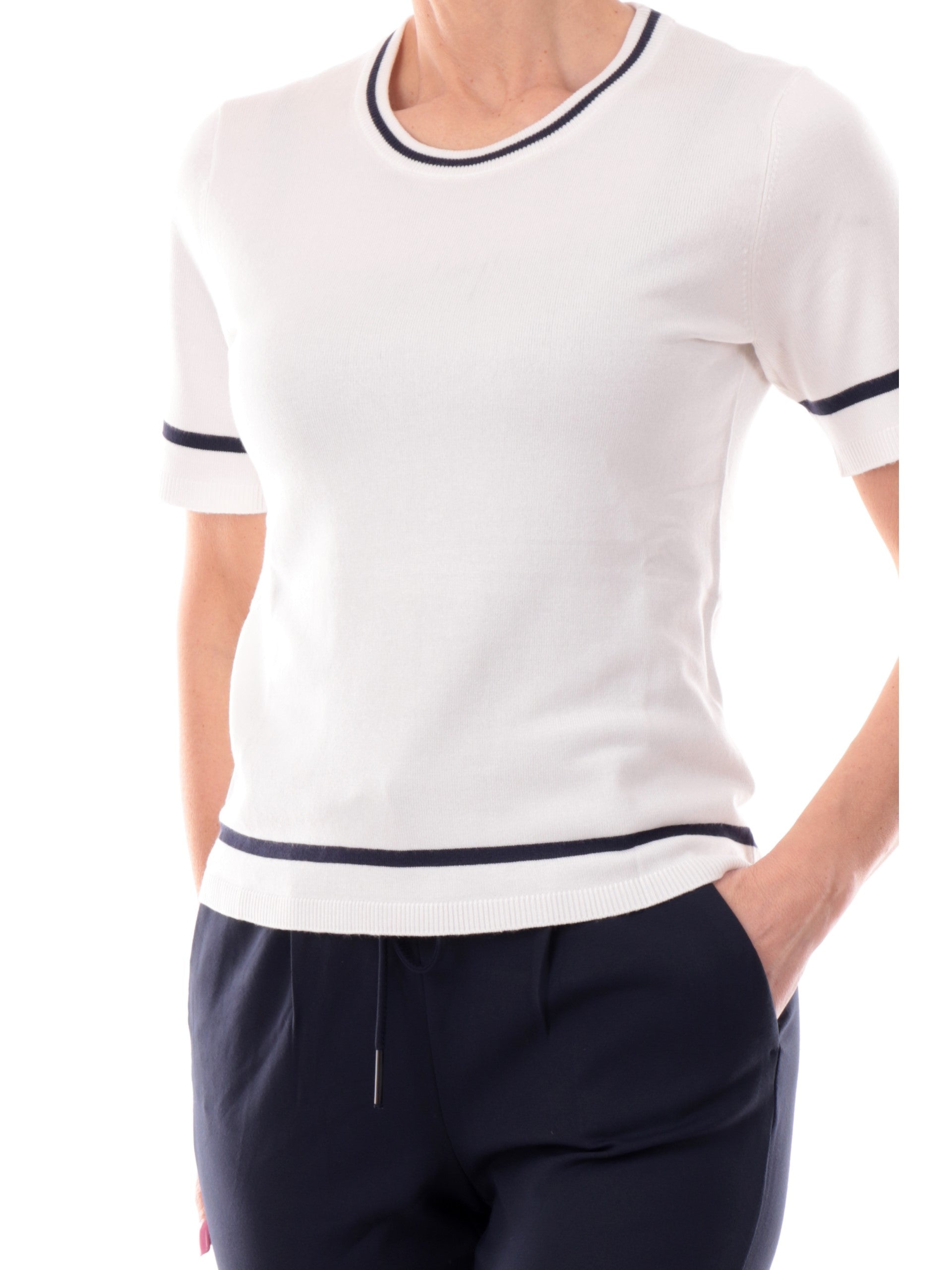 5d9da98541ed1e3491002ec1ed7afc2f99199124