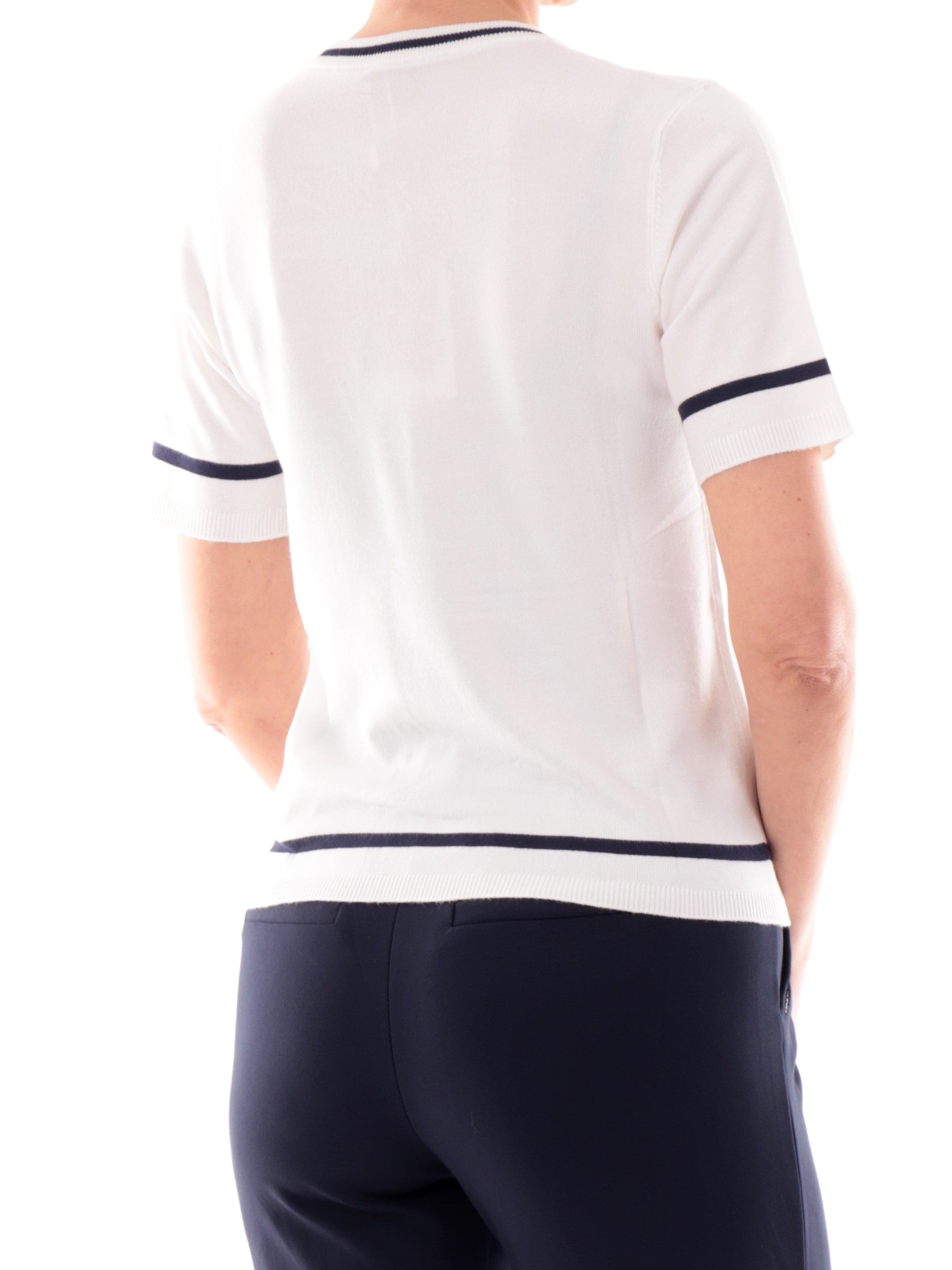 aba75ce057e51eb6e43c54b9f9c9195f6208f6ec