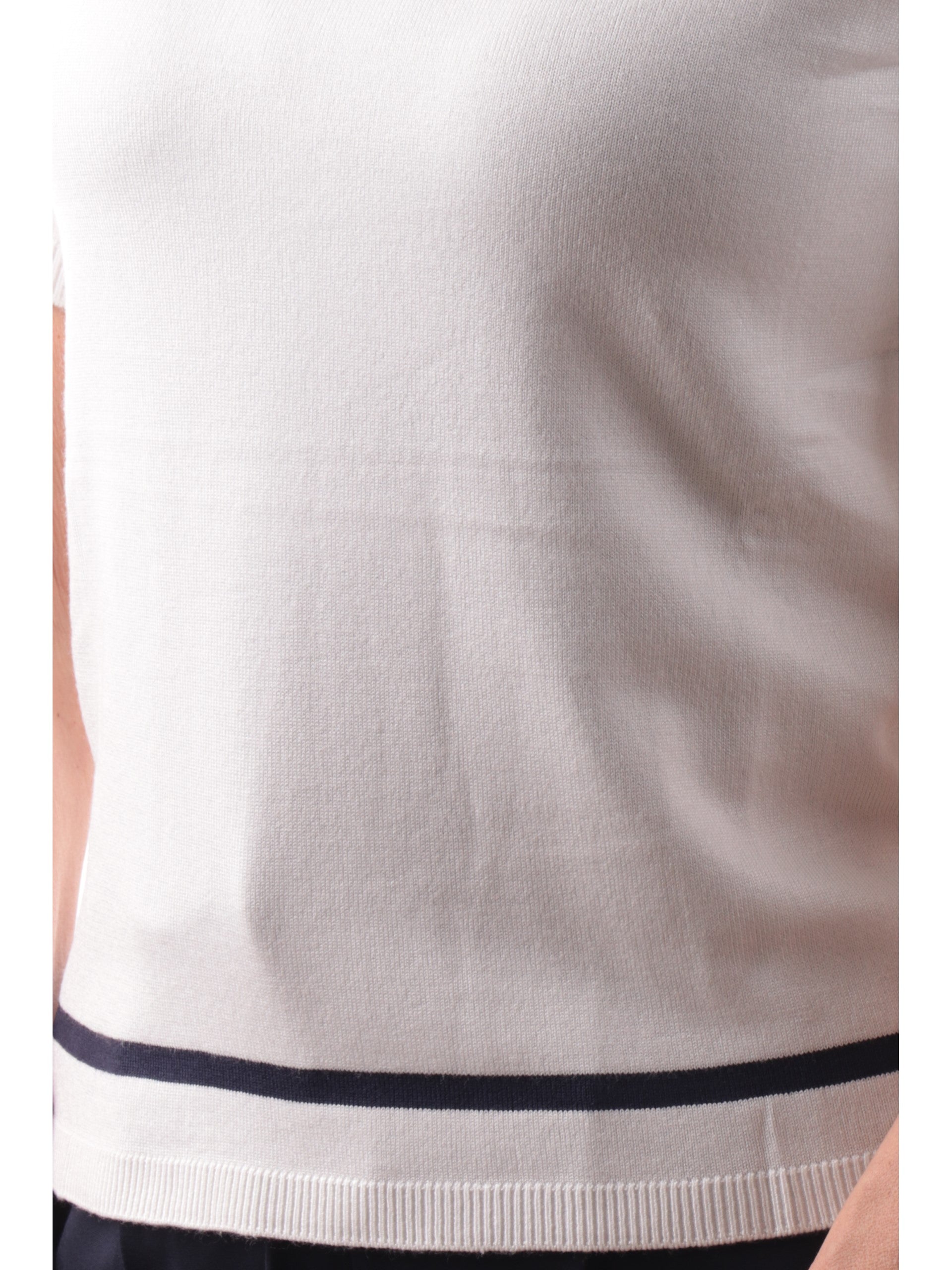 f6eace494cc7c42529d1b4d4305150f229a17896