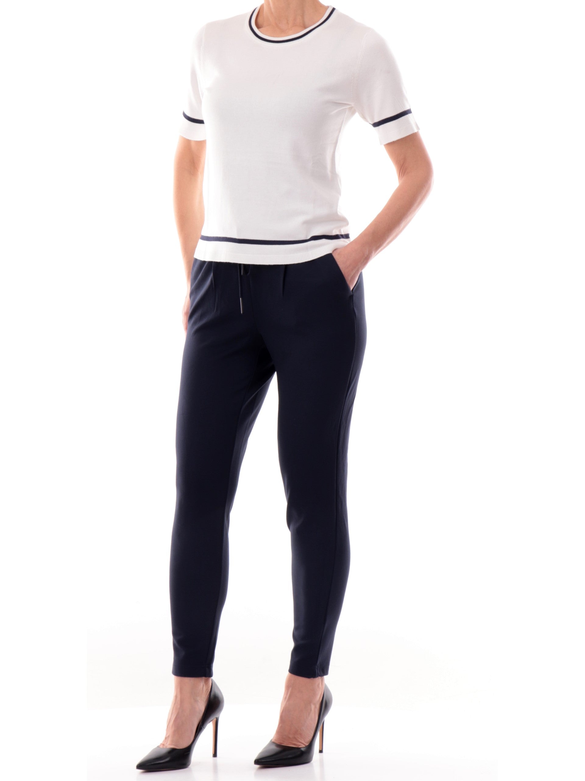 222727cf36401b2be6426b06a6cd868fe6ddd02a