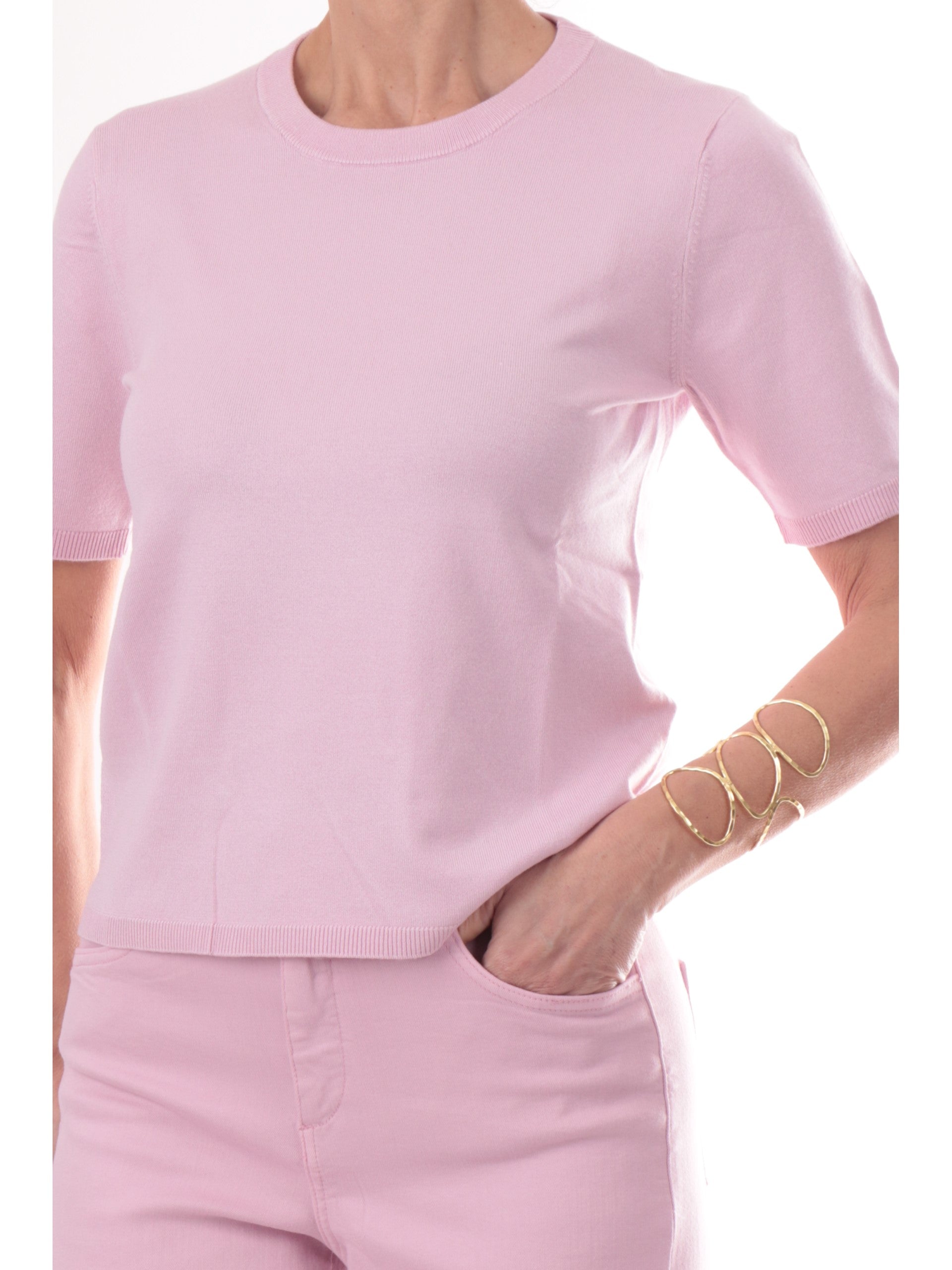 7990d3f9f7a62ffcffd65ca32b97652e4a7539b6