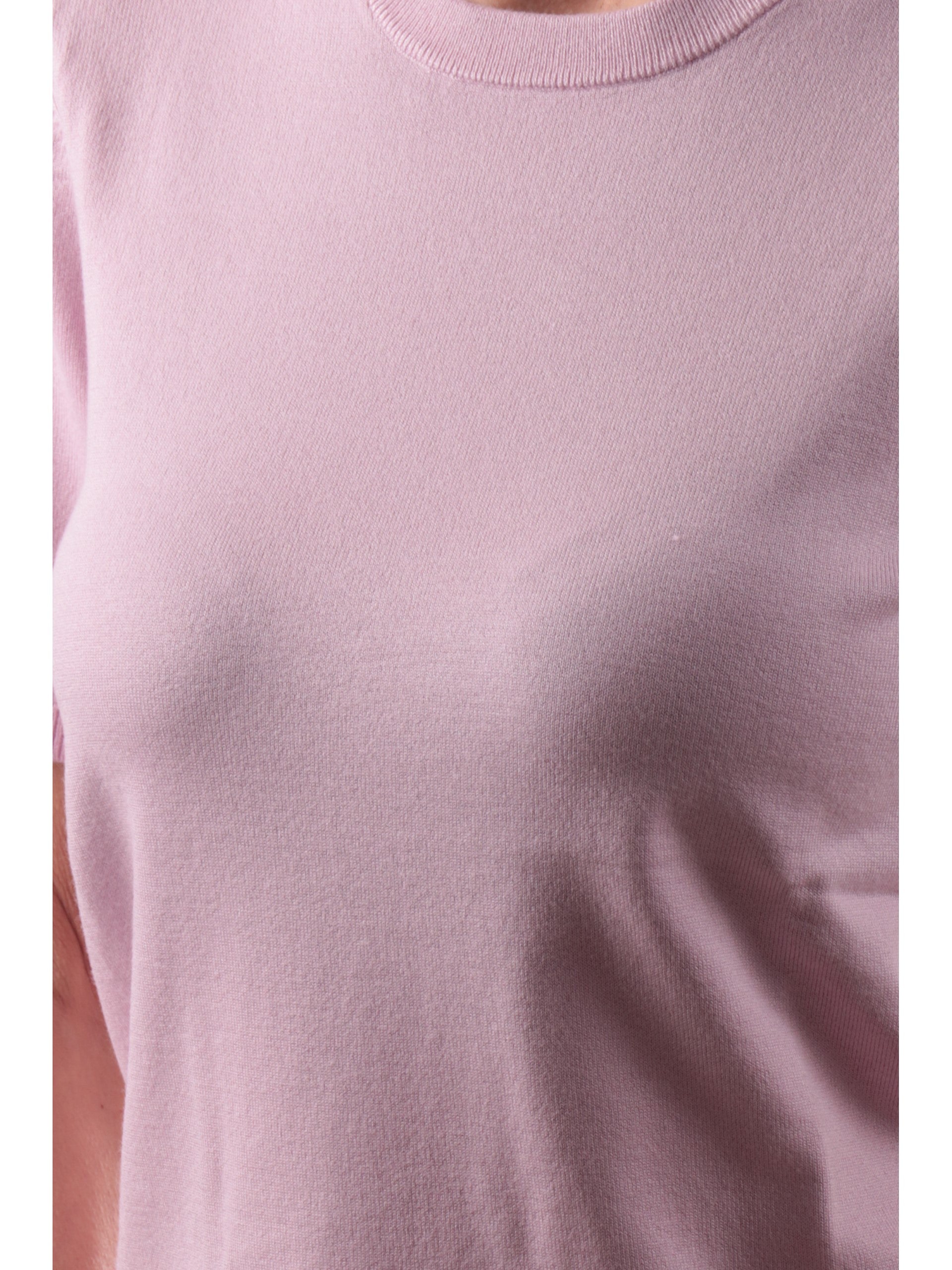 53e51d597f6e1f28dfe19cc29a0279eee0b0b16a