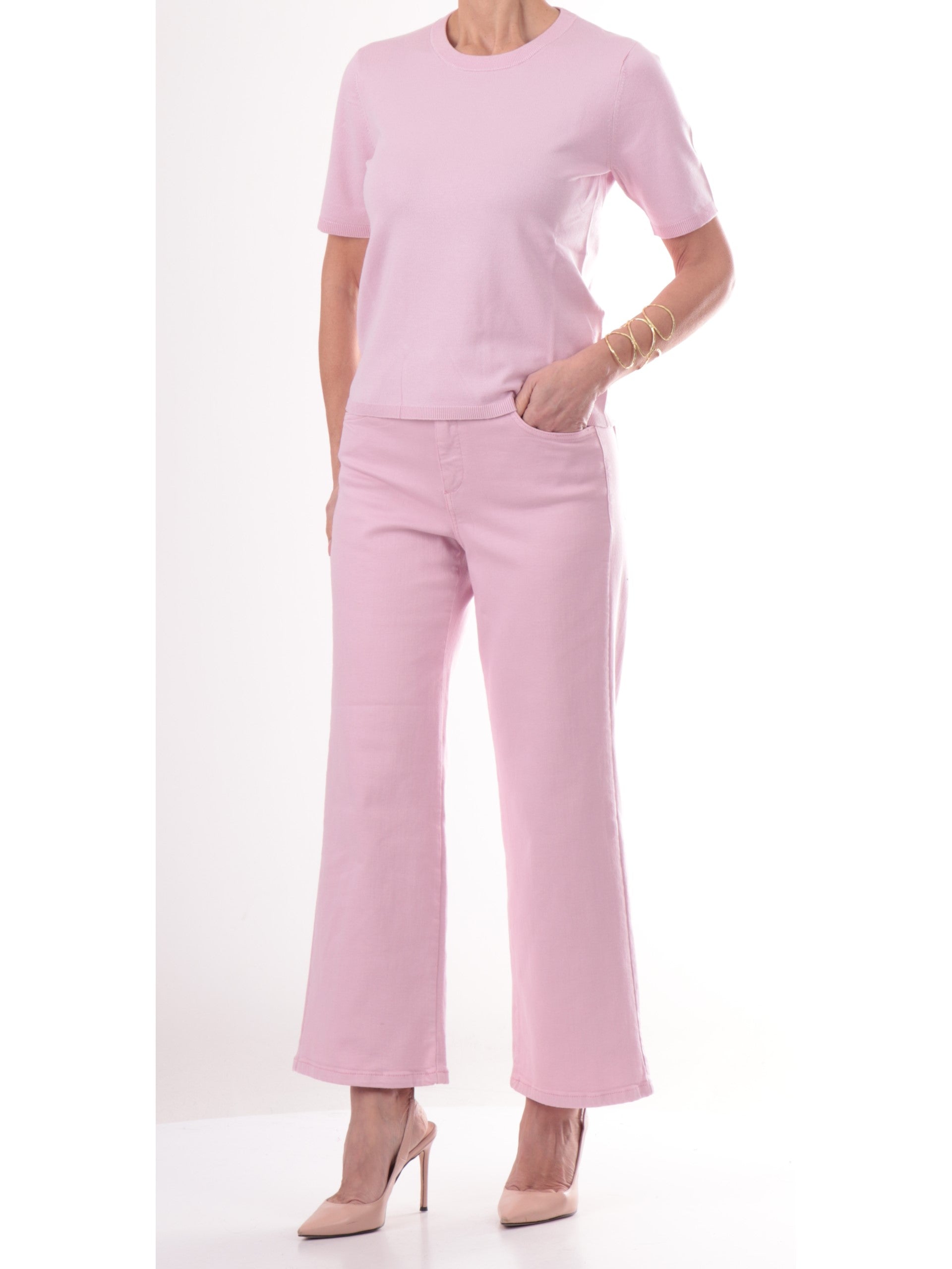 8fe96e79e686c9db20ab73eff958c9ae14be0849