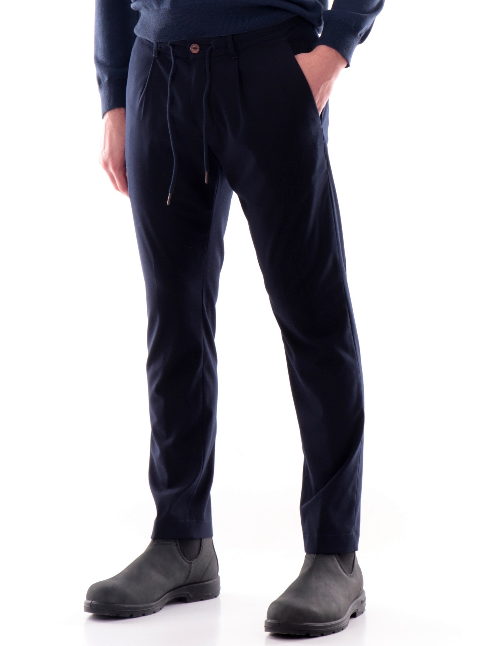 5fbe254689efd830330aa78c309752d1b24efd8e