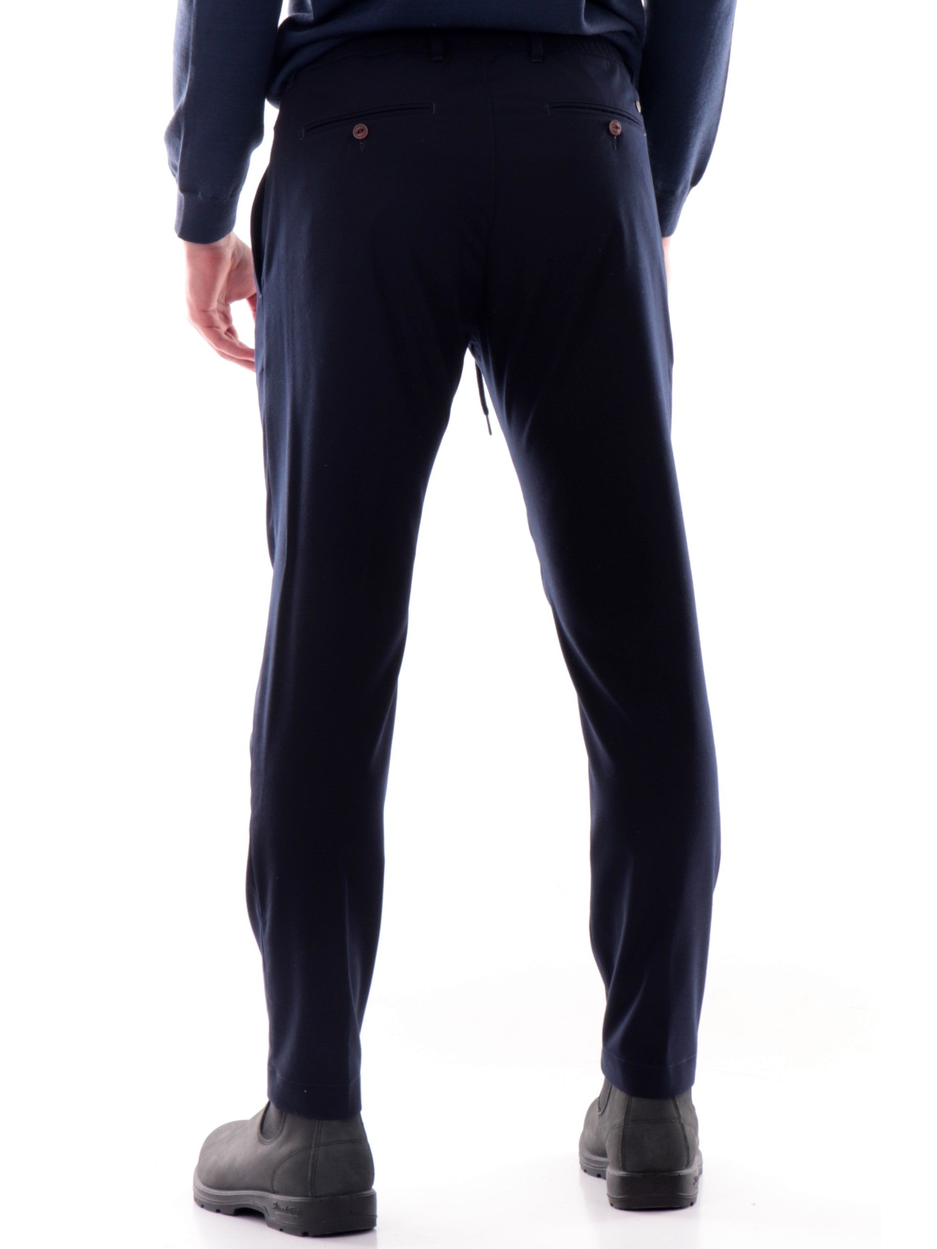 11fbca41c08ce6ba256dc75c0622a5b1b221ed56