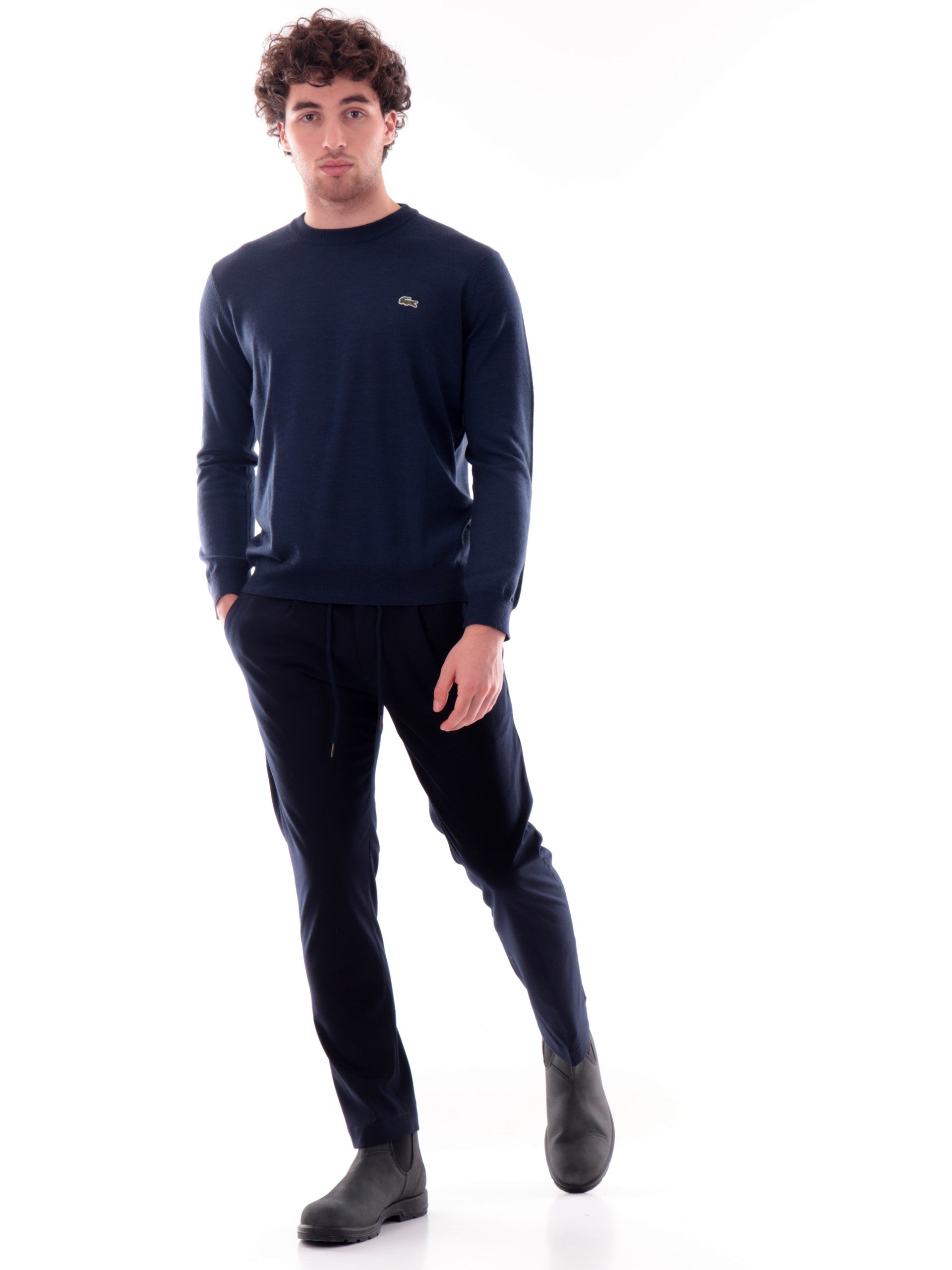 bcdfa5cbc4faa49d8fba10f5766c7e7d2b151de0