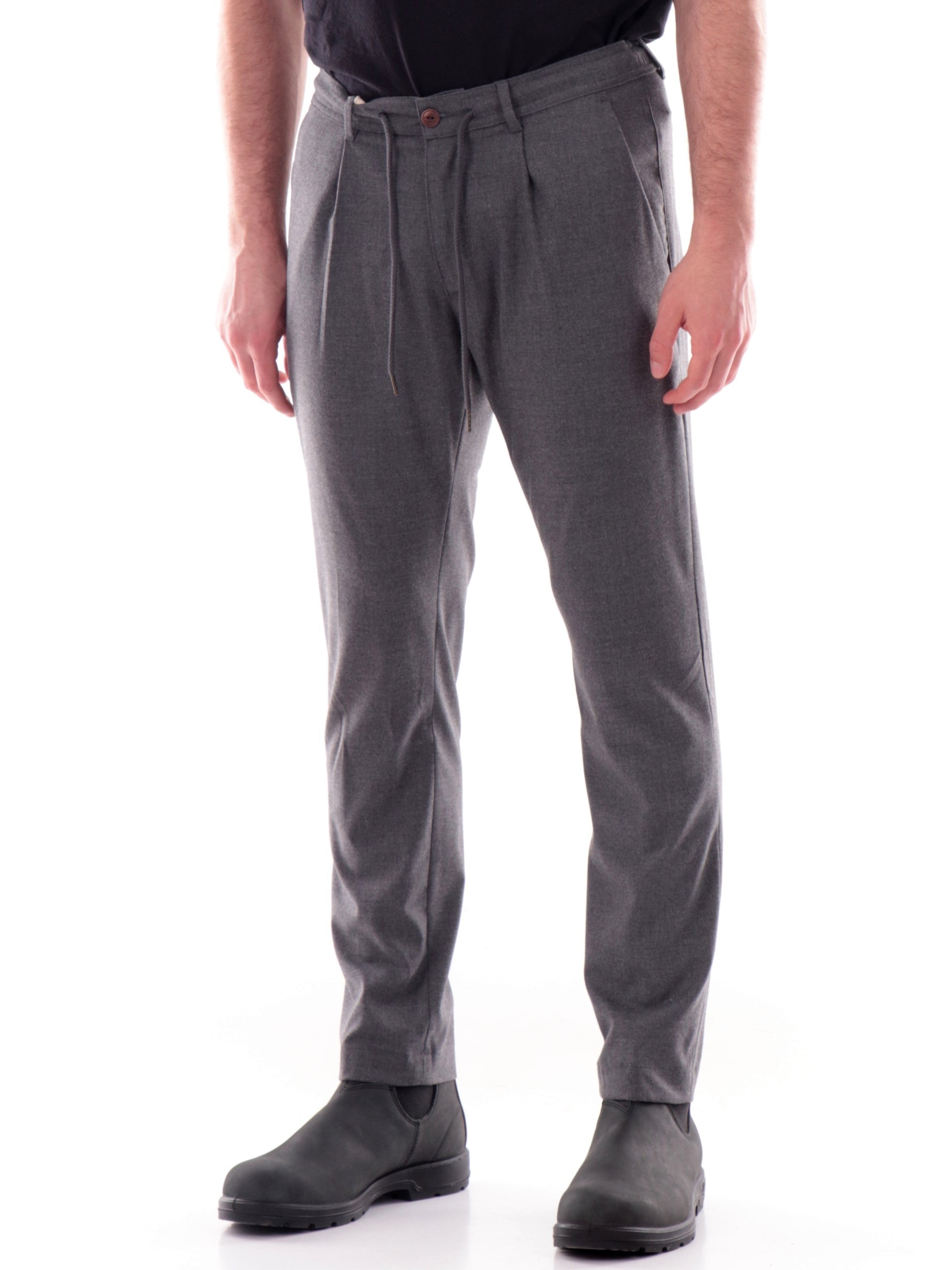 e7cac65355a35fff2c7590490df5977f16caade8