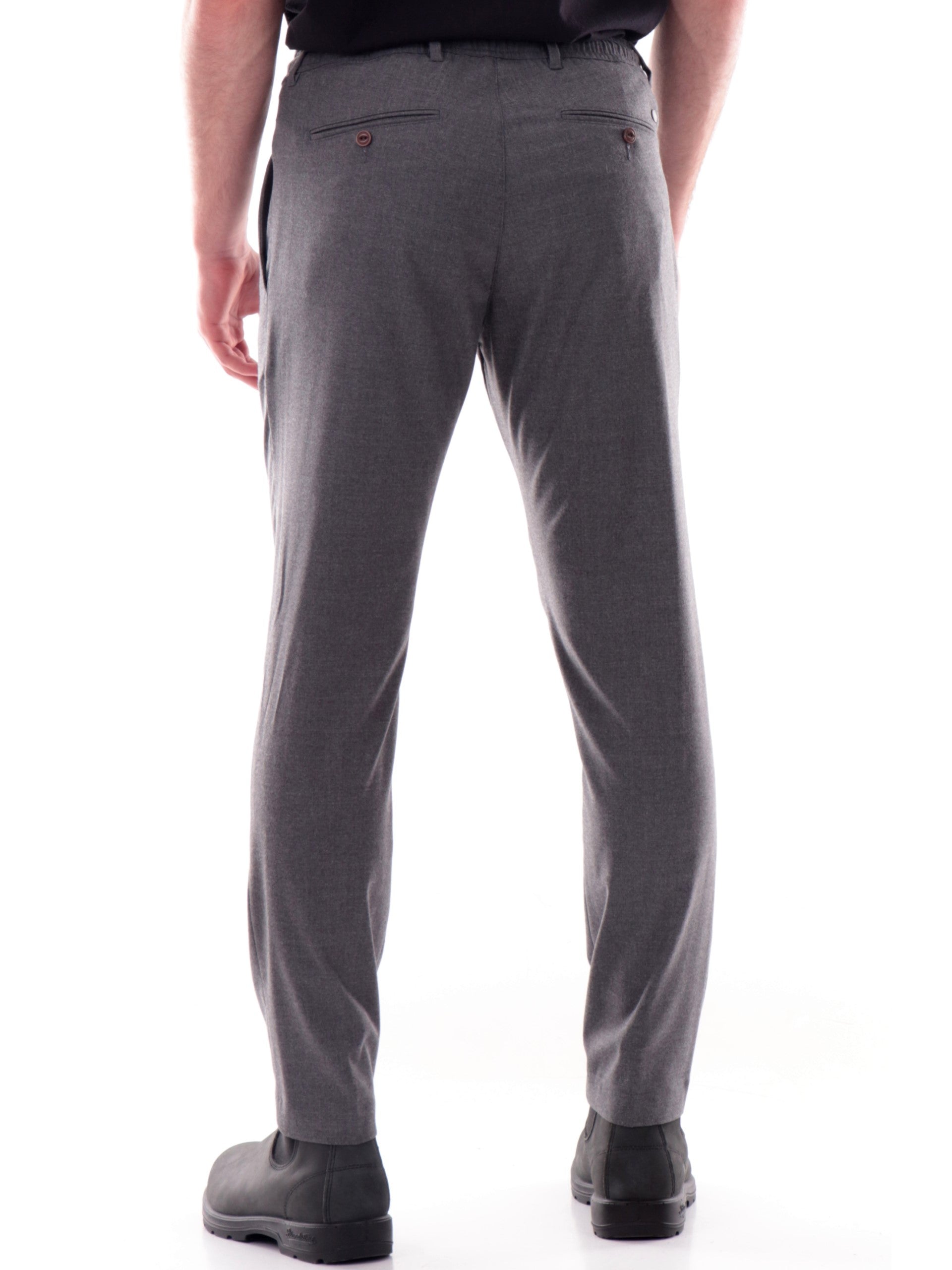 09a7bed2df11a30f0882323cb969f9ce704952df