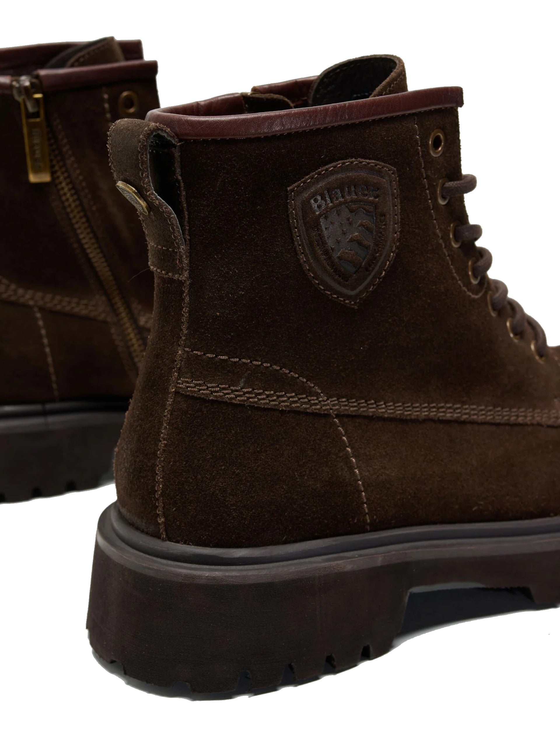 e1600858f102464bd1c82baad09b9c46a52913d0