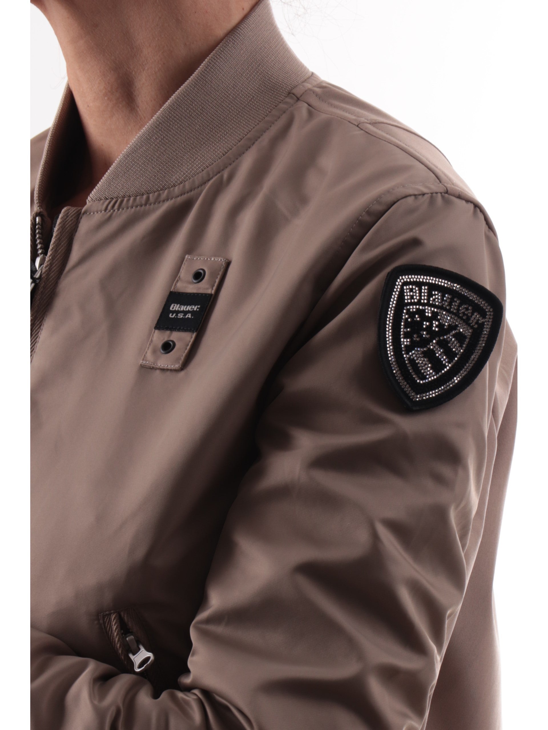 d71f844f4c6f8cc0fb0ed6019f8fd29ebd6a2f92