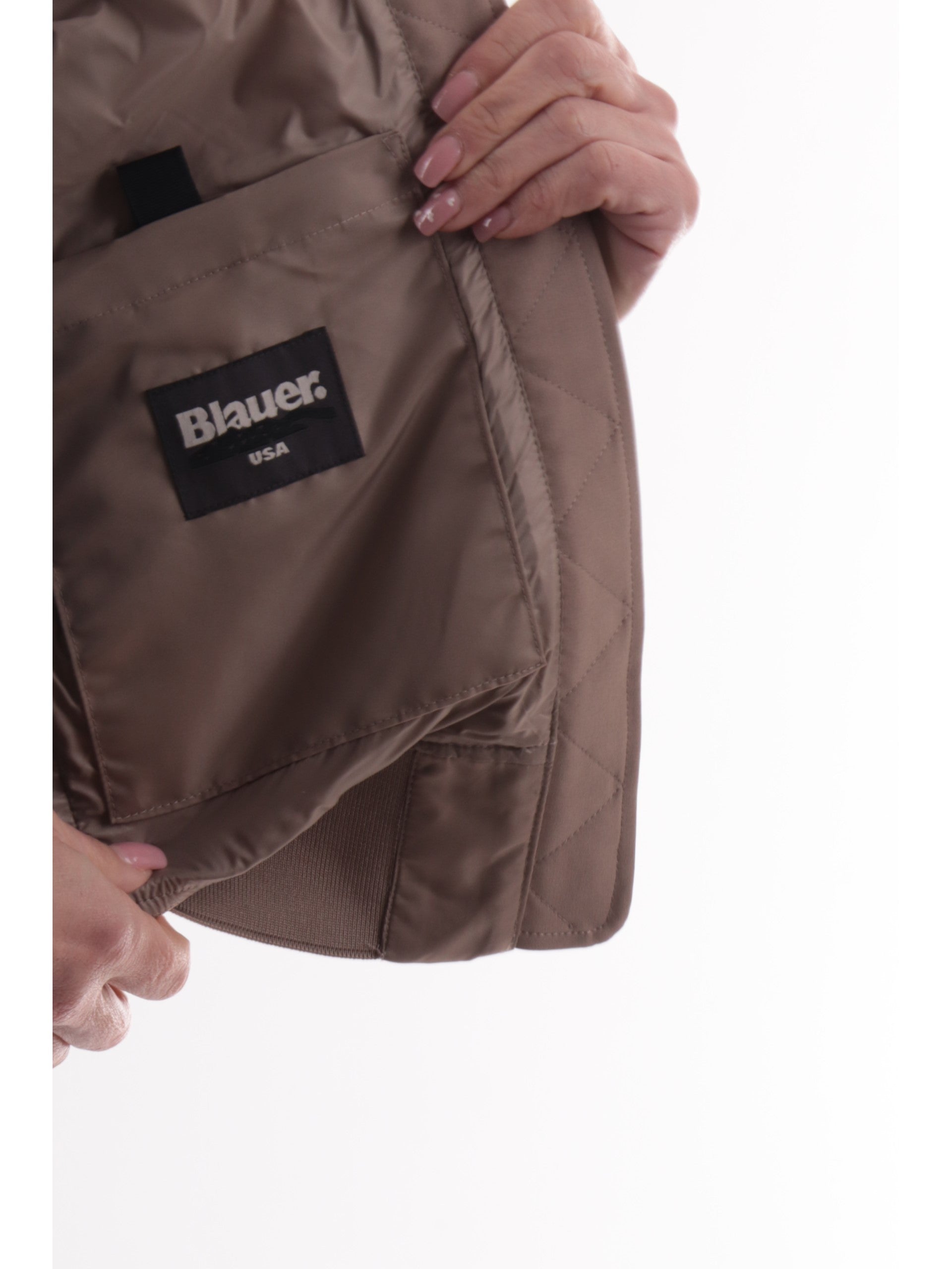 eb8f29c036ad3a1ef1de24831fed13698fcd2faf