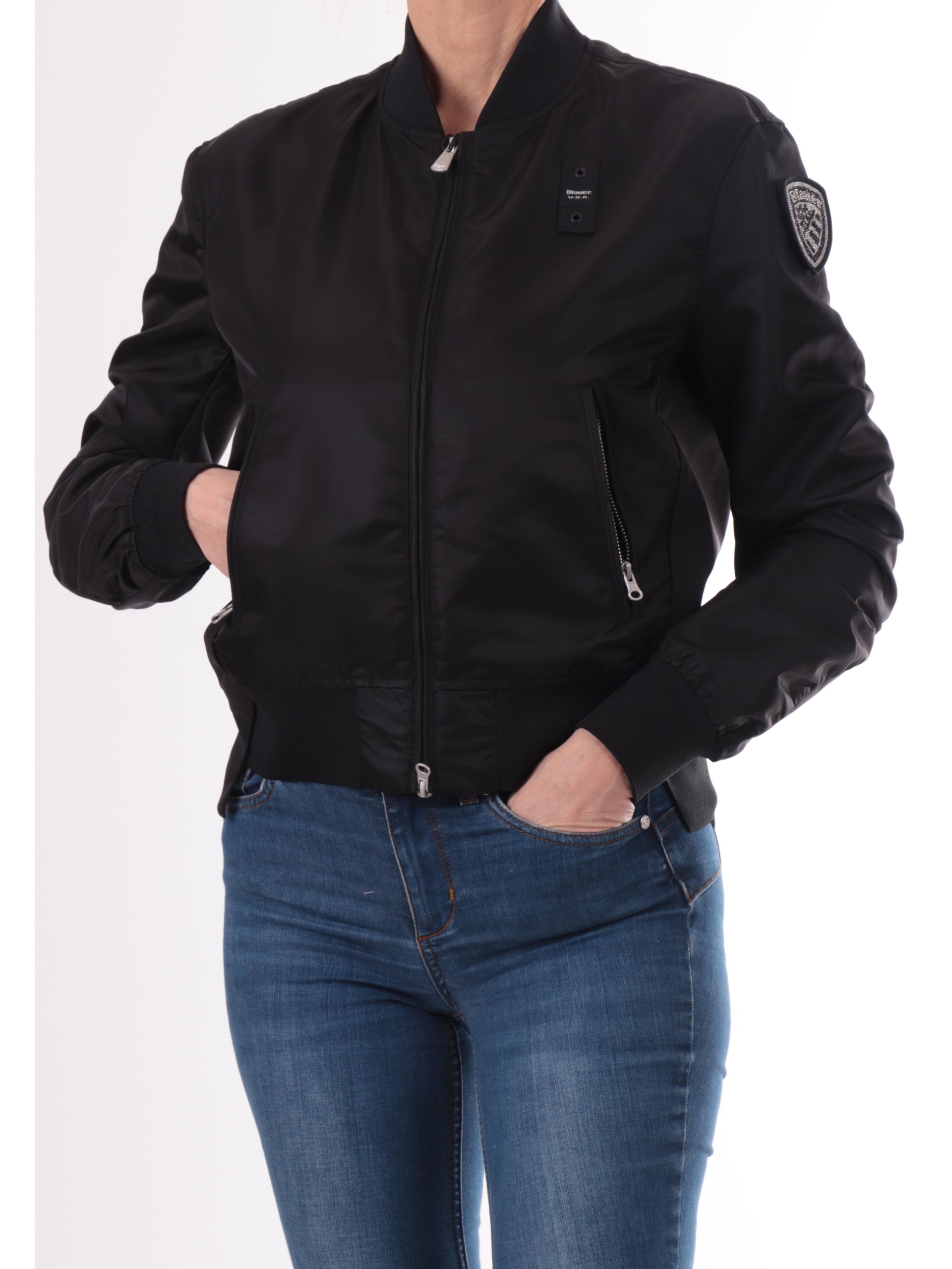 754261e85620f22d20aef1257c9419d1d836e029