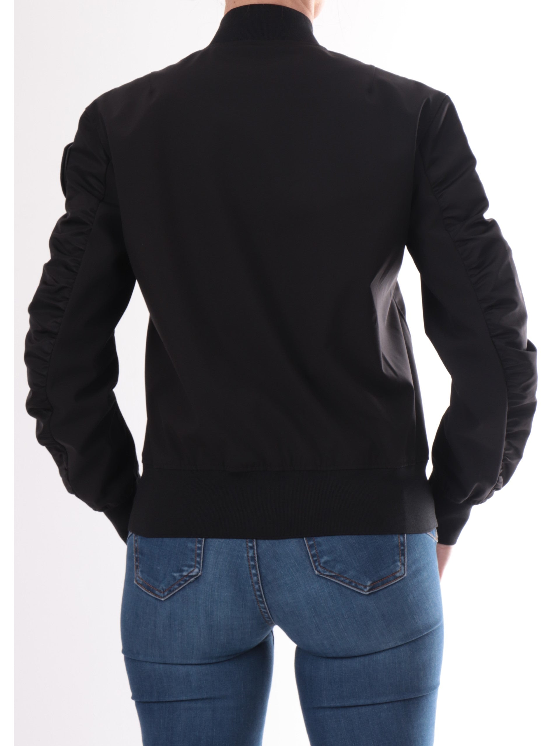 202187eed81701c1515ab14bc3bf59d6c8d09c50