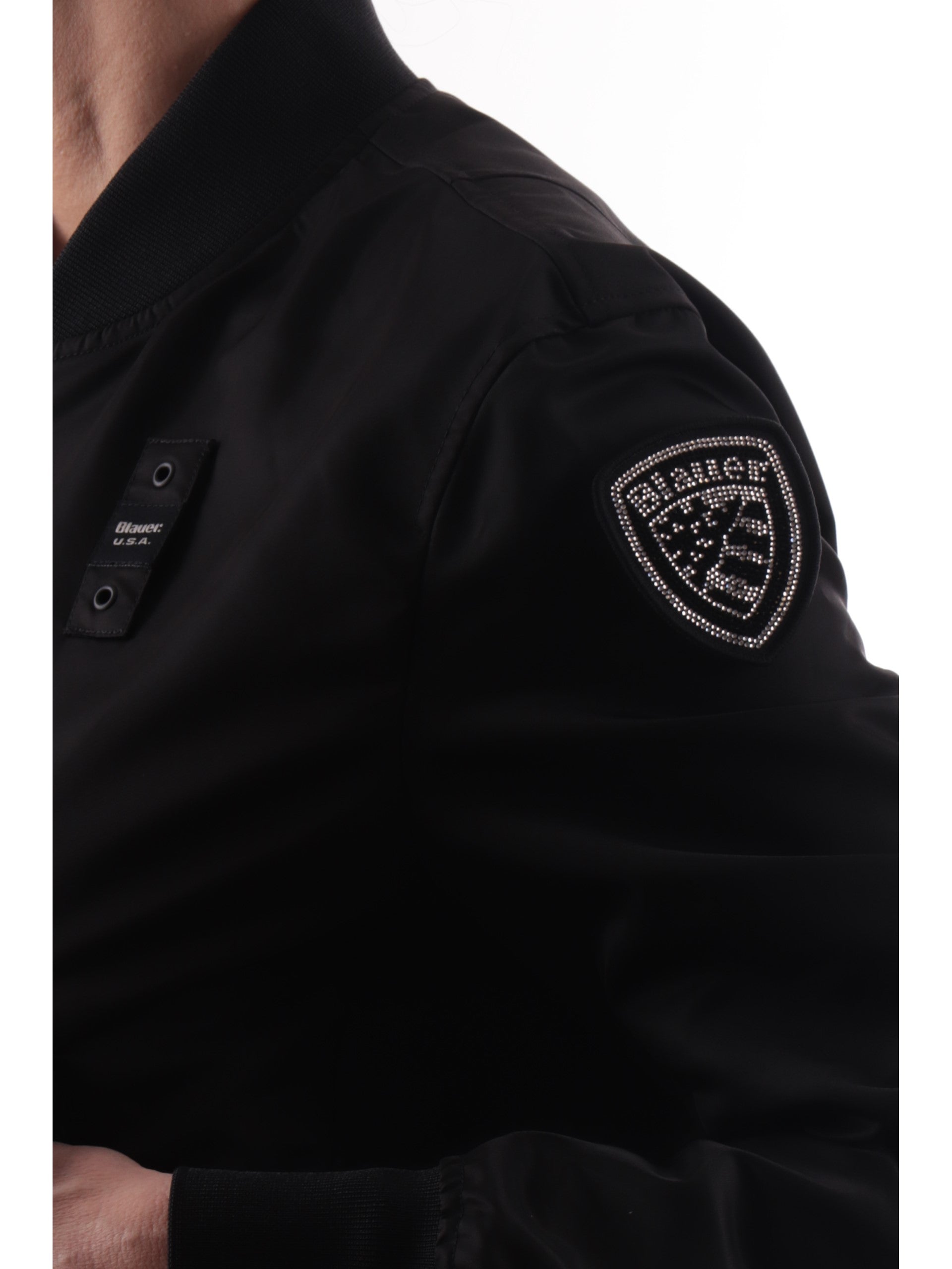 258e9b90cfd5474d90f2bd02d8a5fc8b5a6222e4