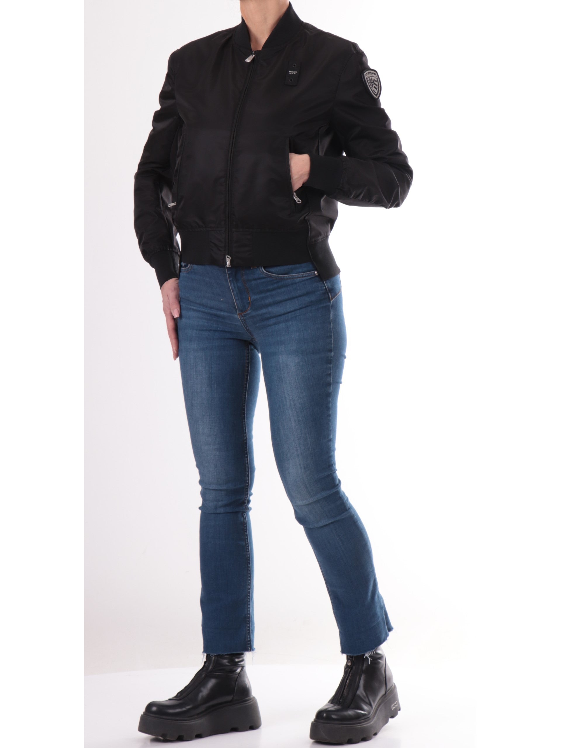 09a760f572817d08997d9097147e85405a6e6420