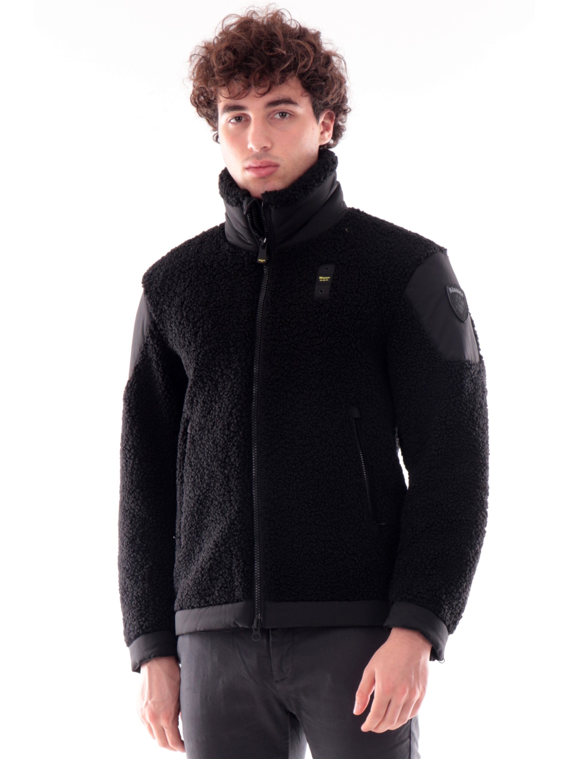 be3ea6b6f626b3d9319e5cc0217b6b030d877bc6