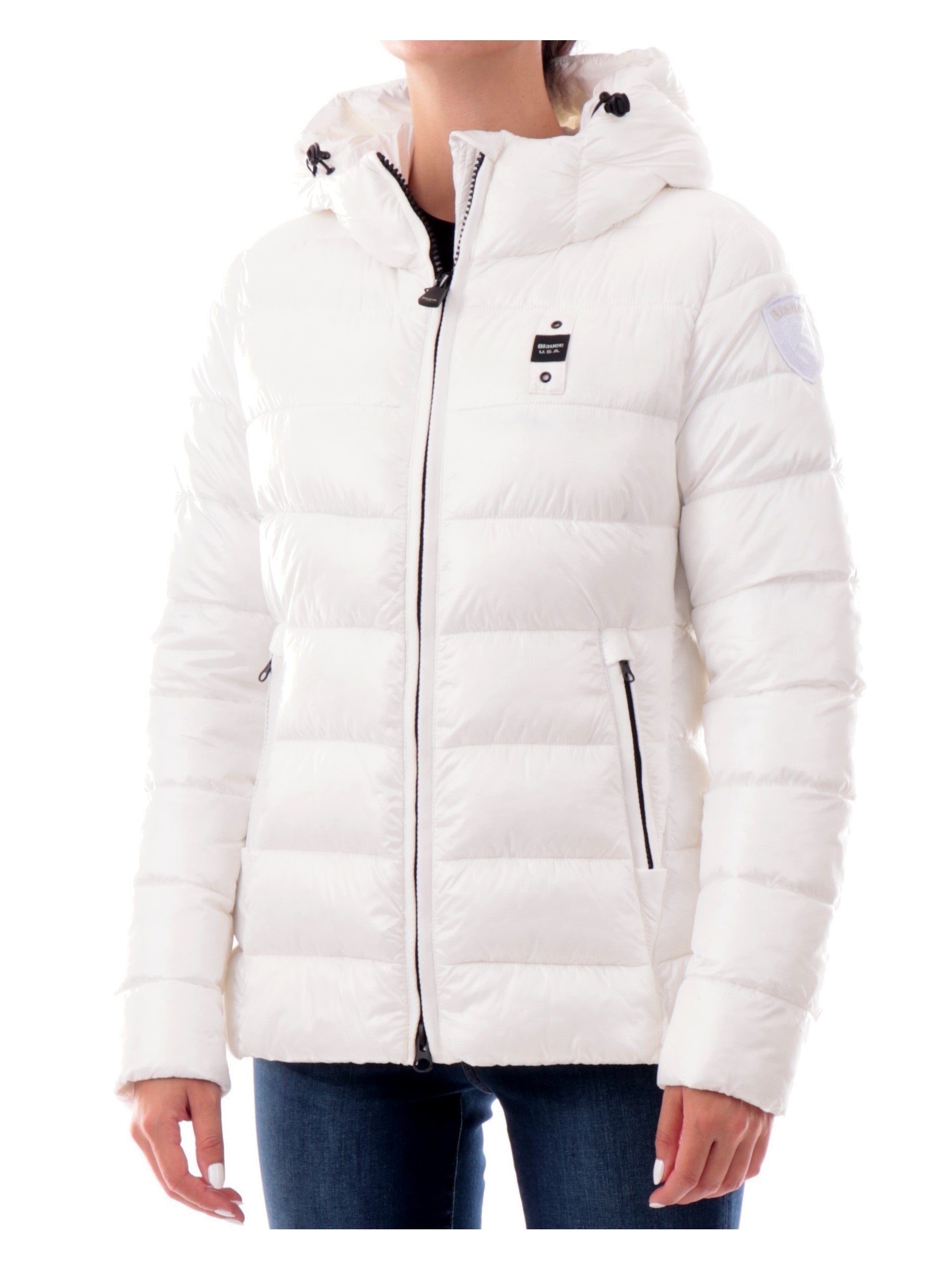 f555195a7f2659f91b1d0d2030c13b8658dbf997