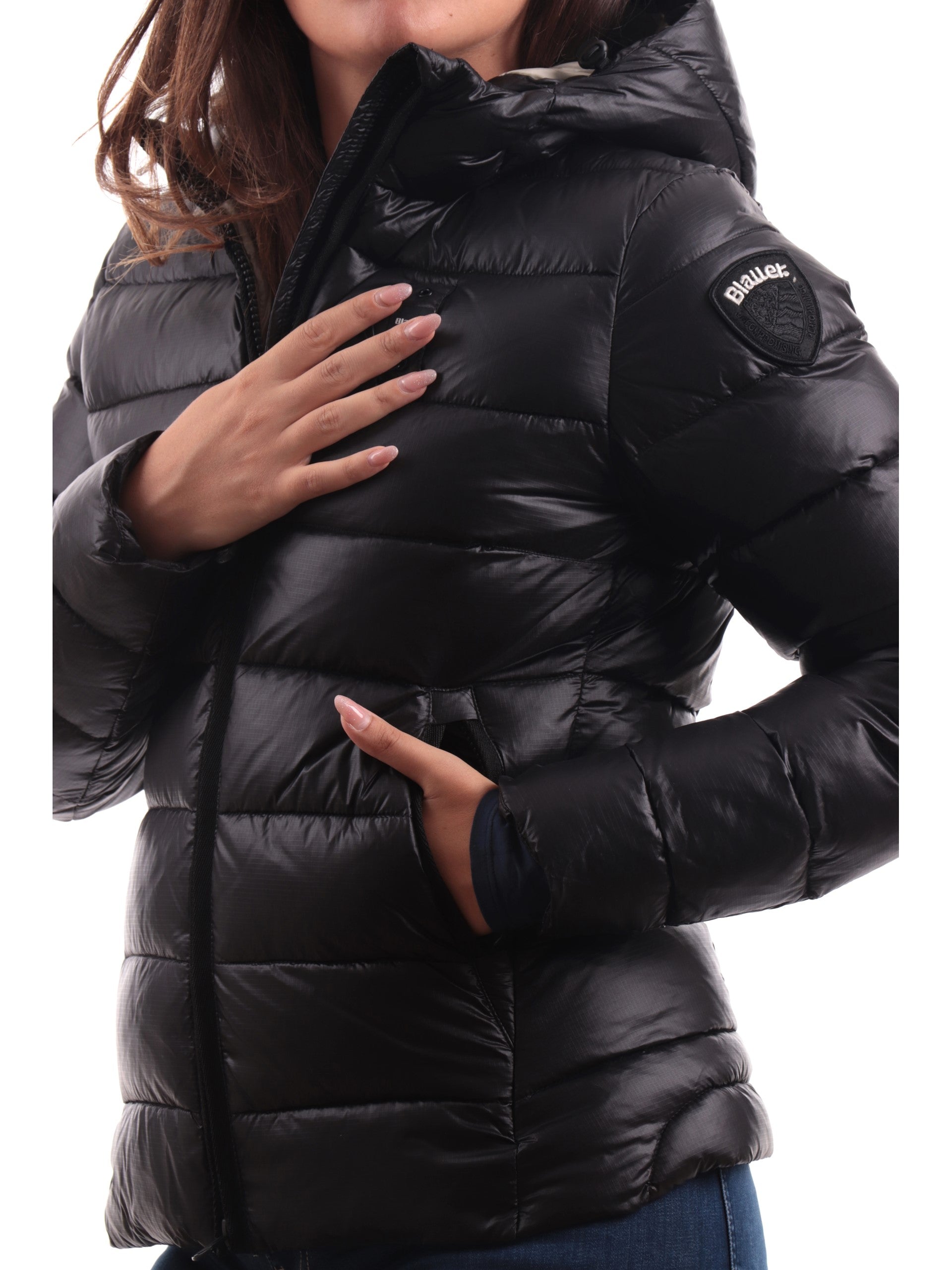 39d271c269bbaf5a90a990b707983e8b64aef4b9