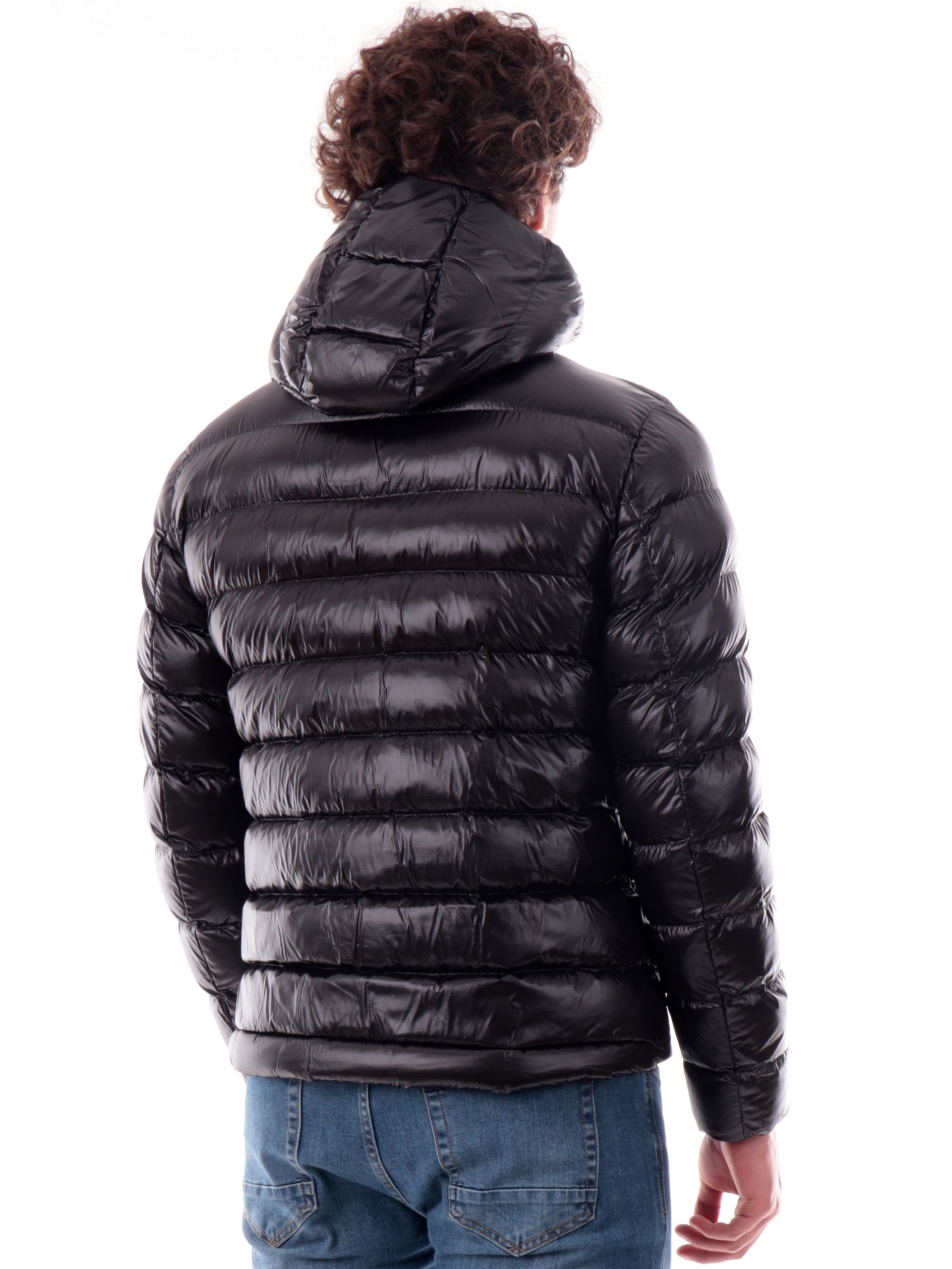 30b2f24aed7c42e384efc733ef728c4f79a7342c