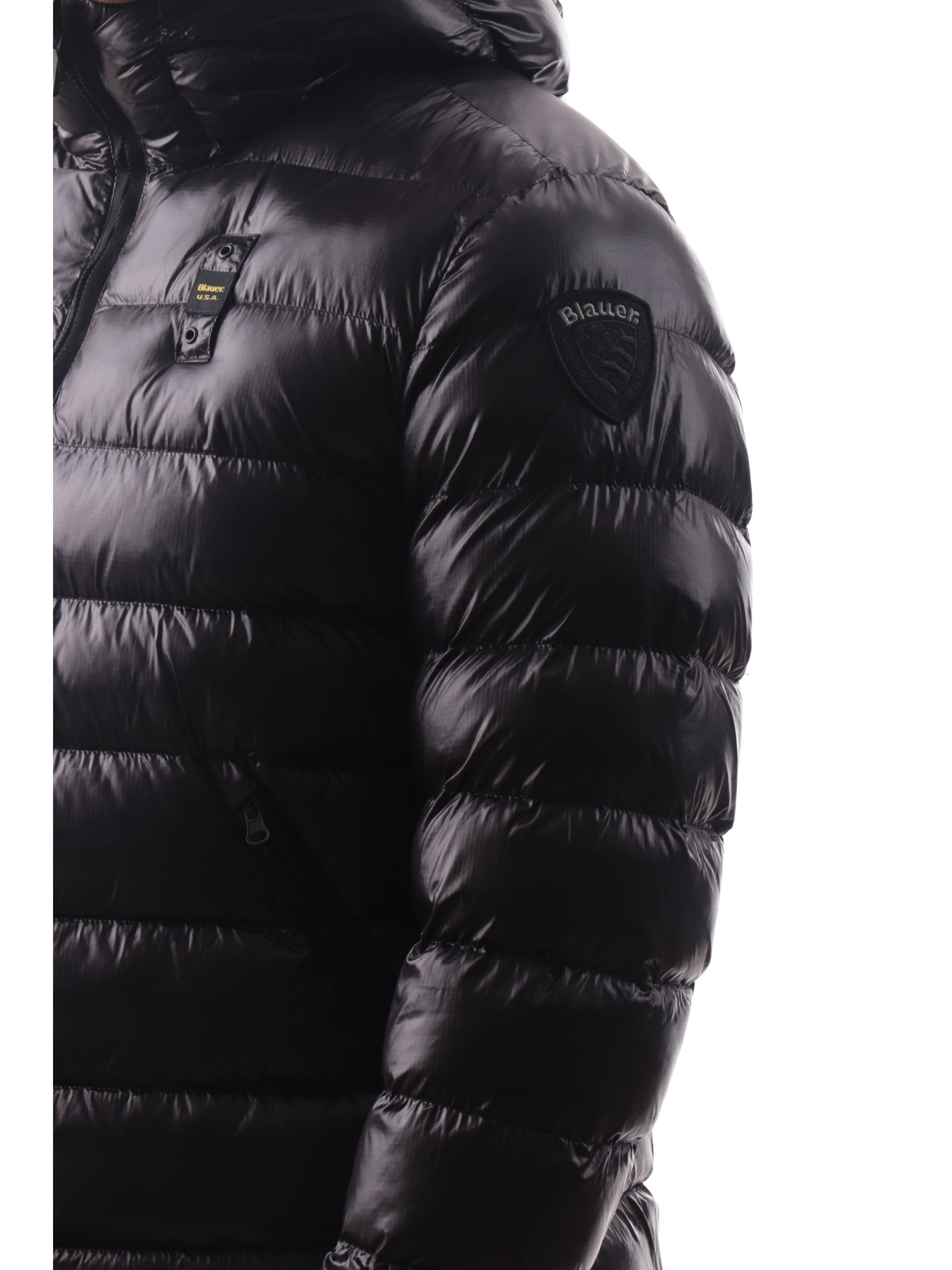 b363d60e56ac24d1190fcdff60e767bbe6744e54