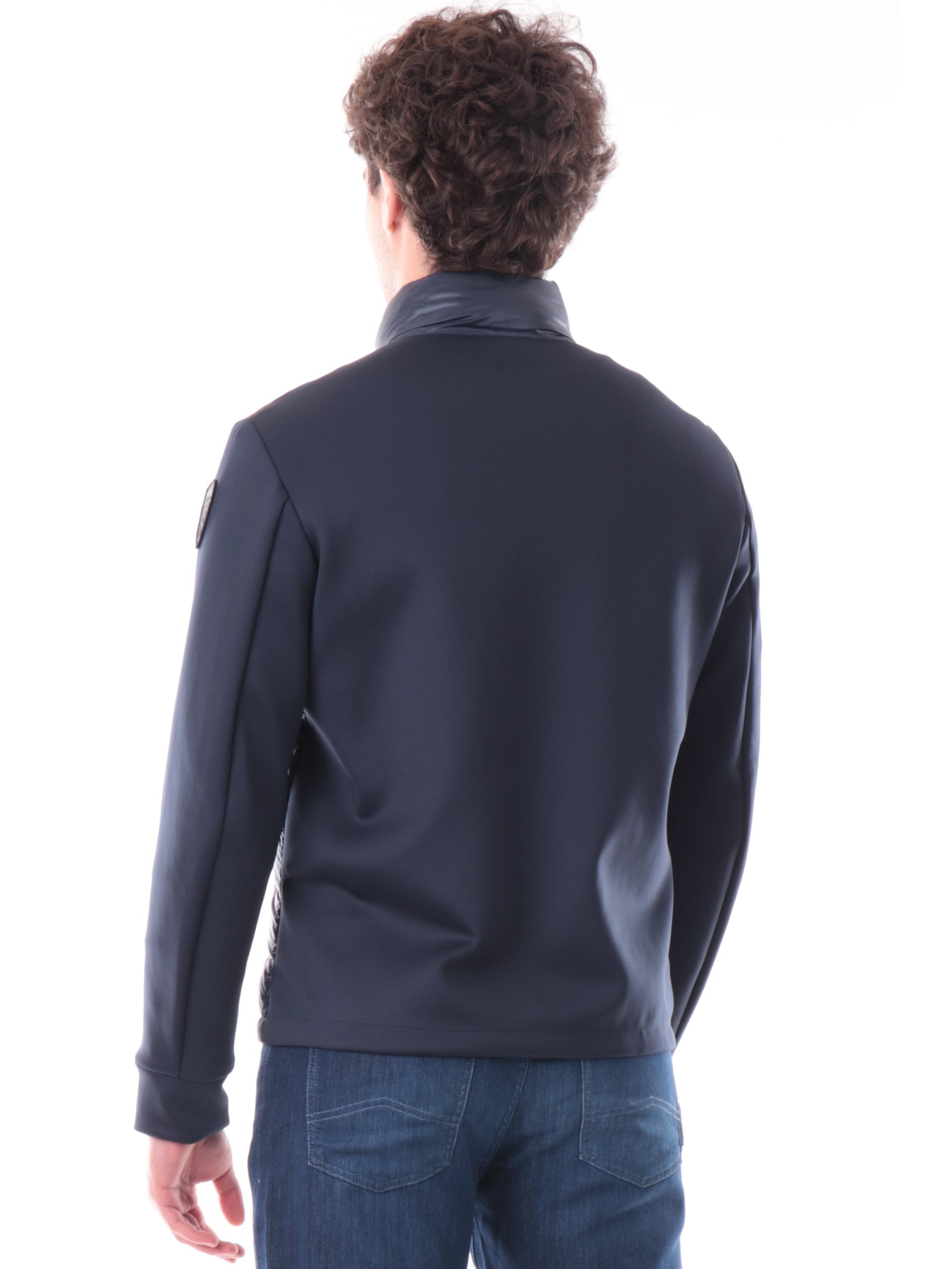 aa0a460e6a81d98a36ebd2264a9ae7e481619404