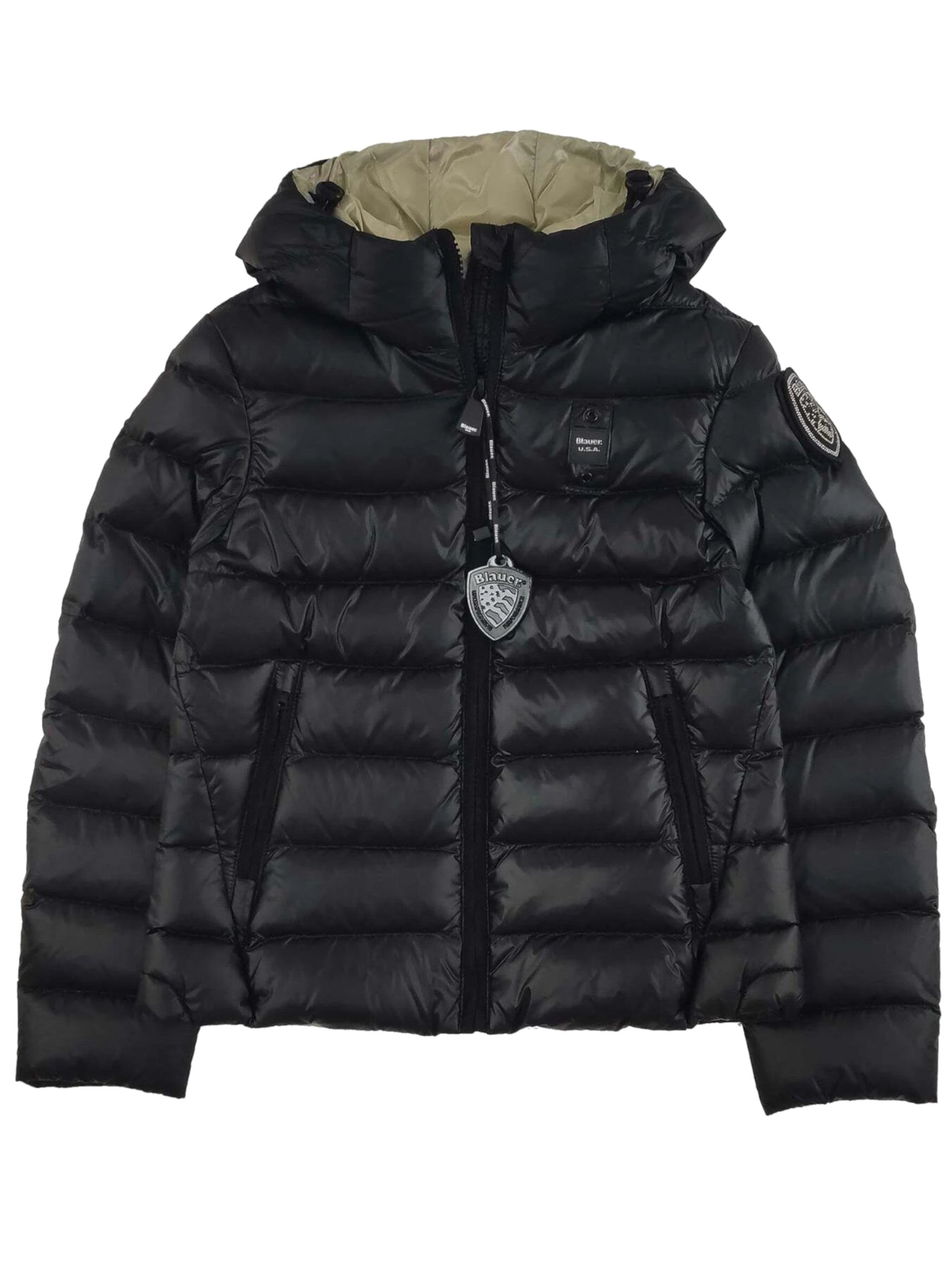 28a876a56b73774bb1a2cb6ffdcae7a11a6ba8cc