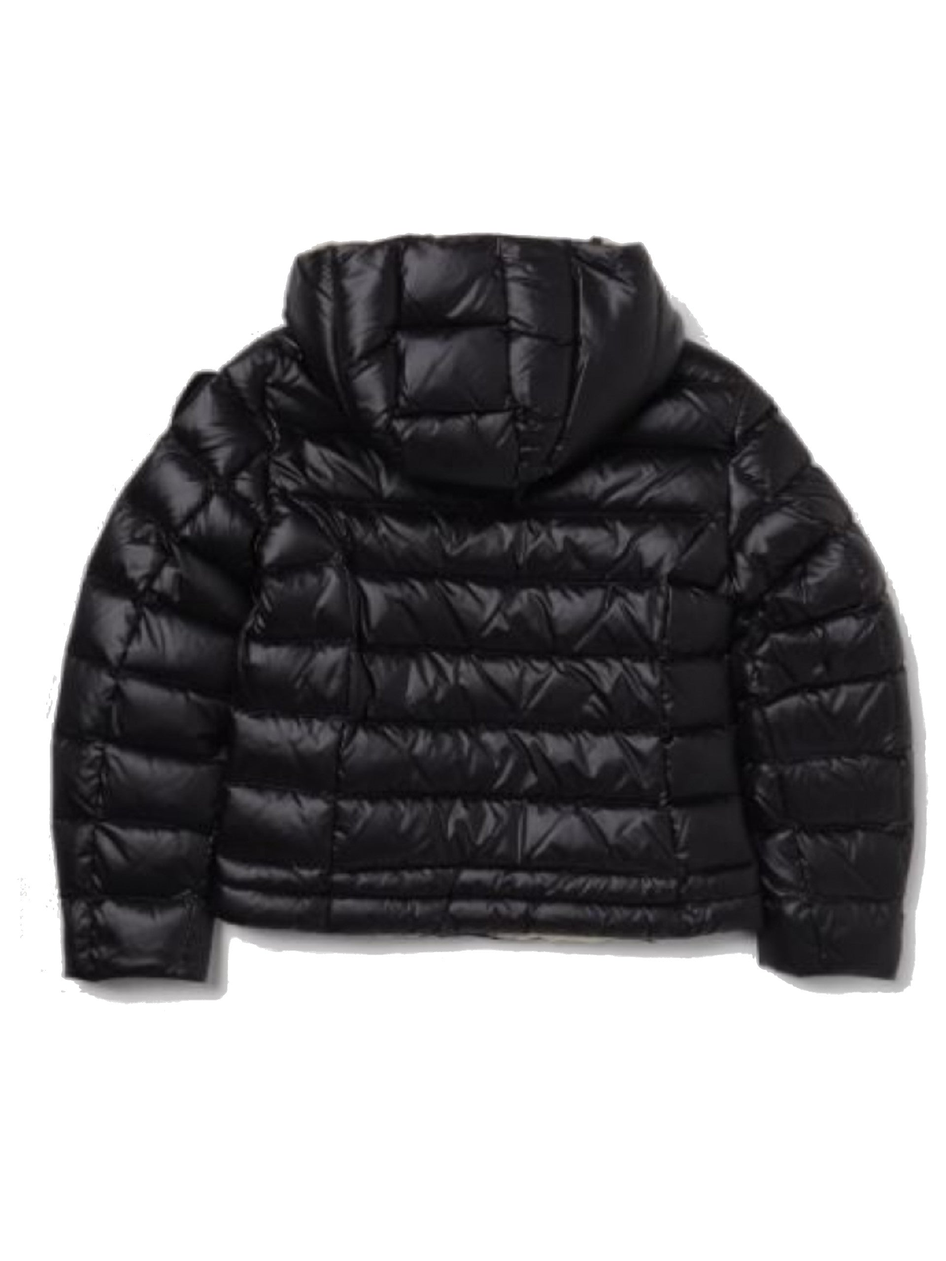 d7b40dc01e7780e90dfa4f866568856a42ed512e