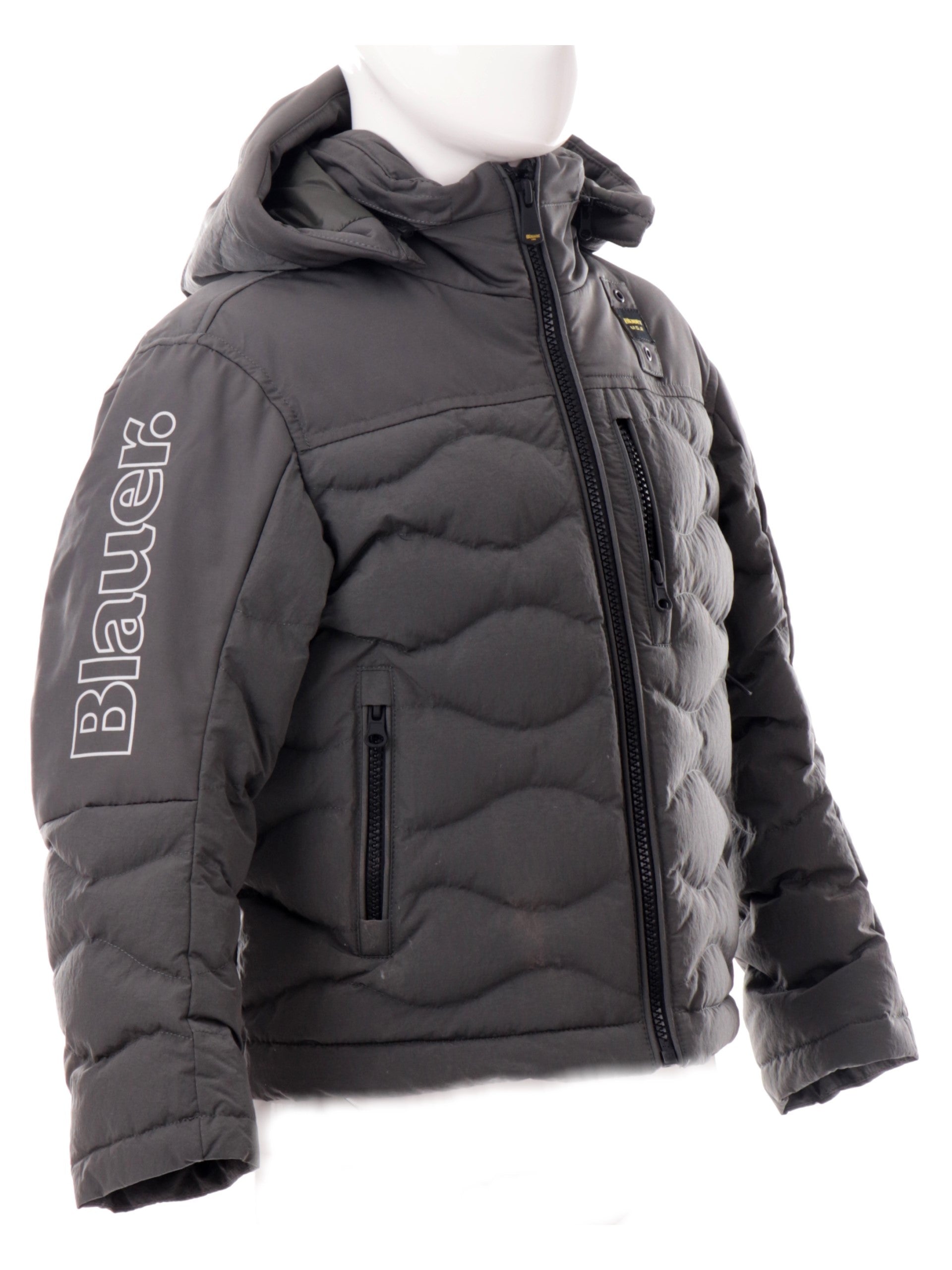 8aece3a566fb38214ae8ef46d9b06f94e34372e8