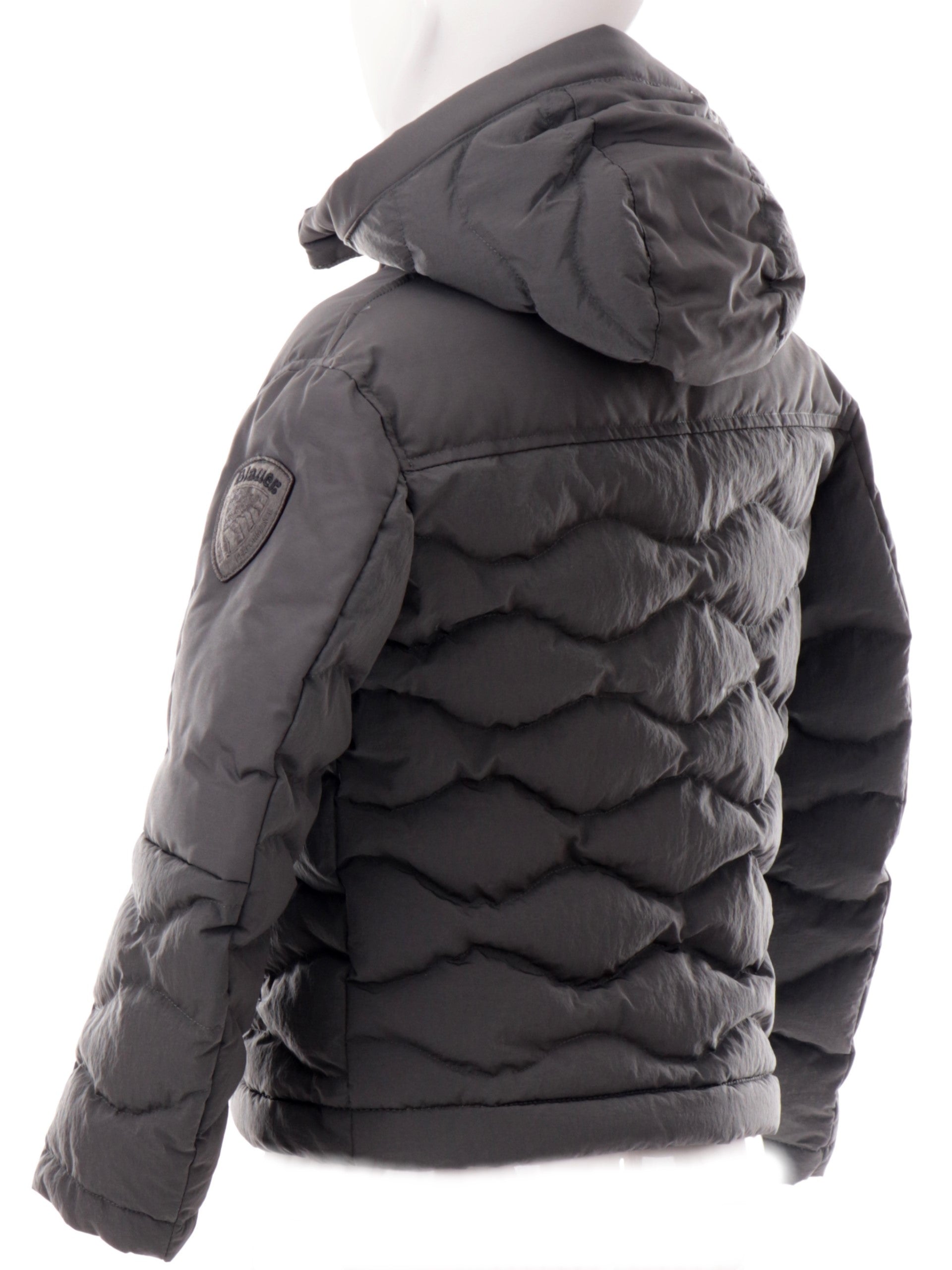 640f6aa419b4f81349f56451559c6d99050632af