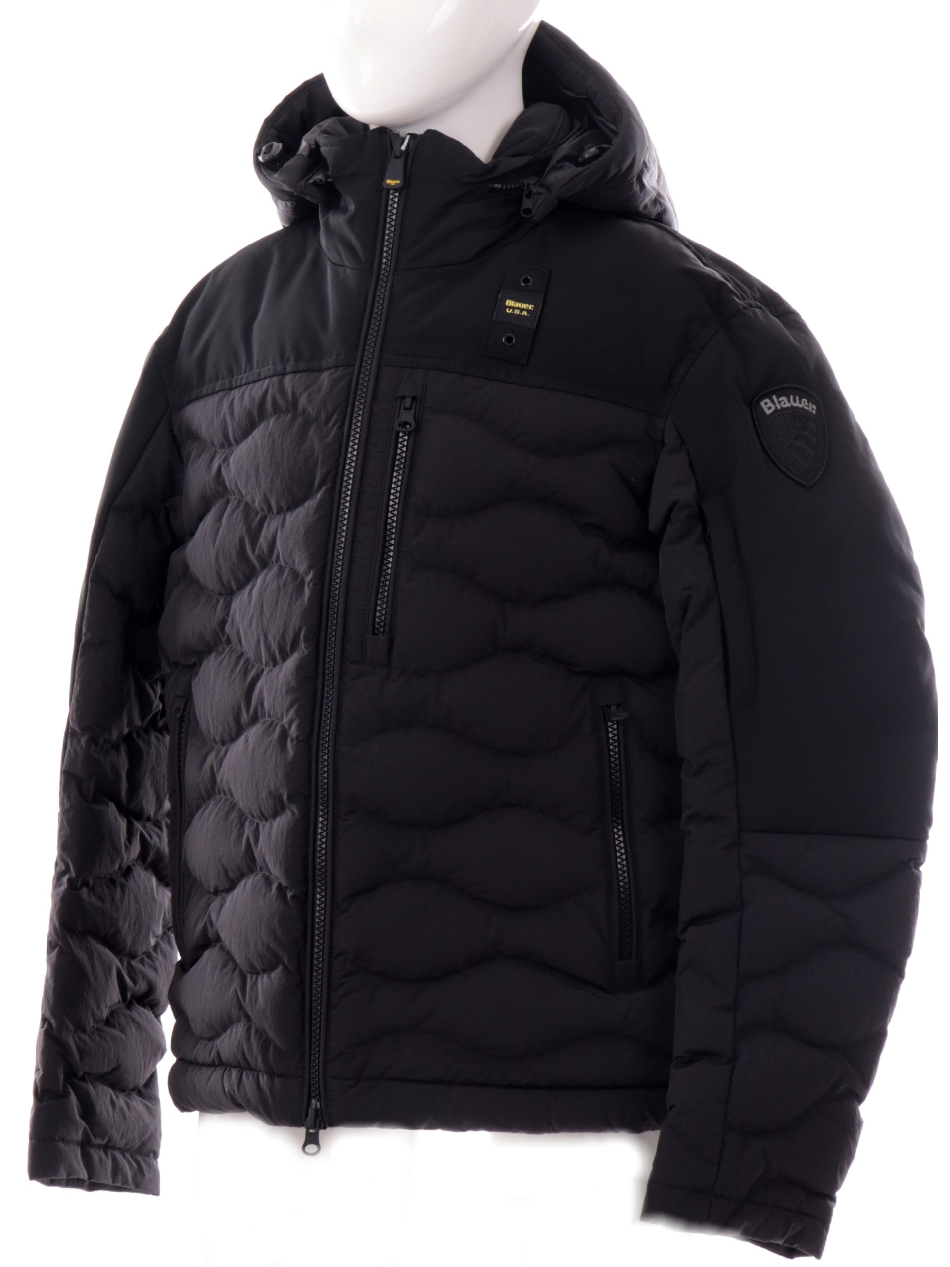 f97d9ef98b44c710c6c3108f8f6eafb414efca59