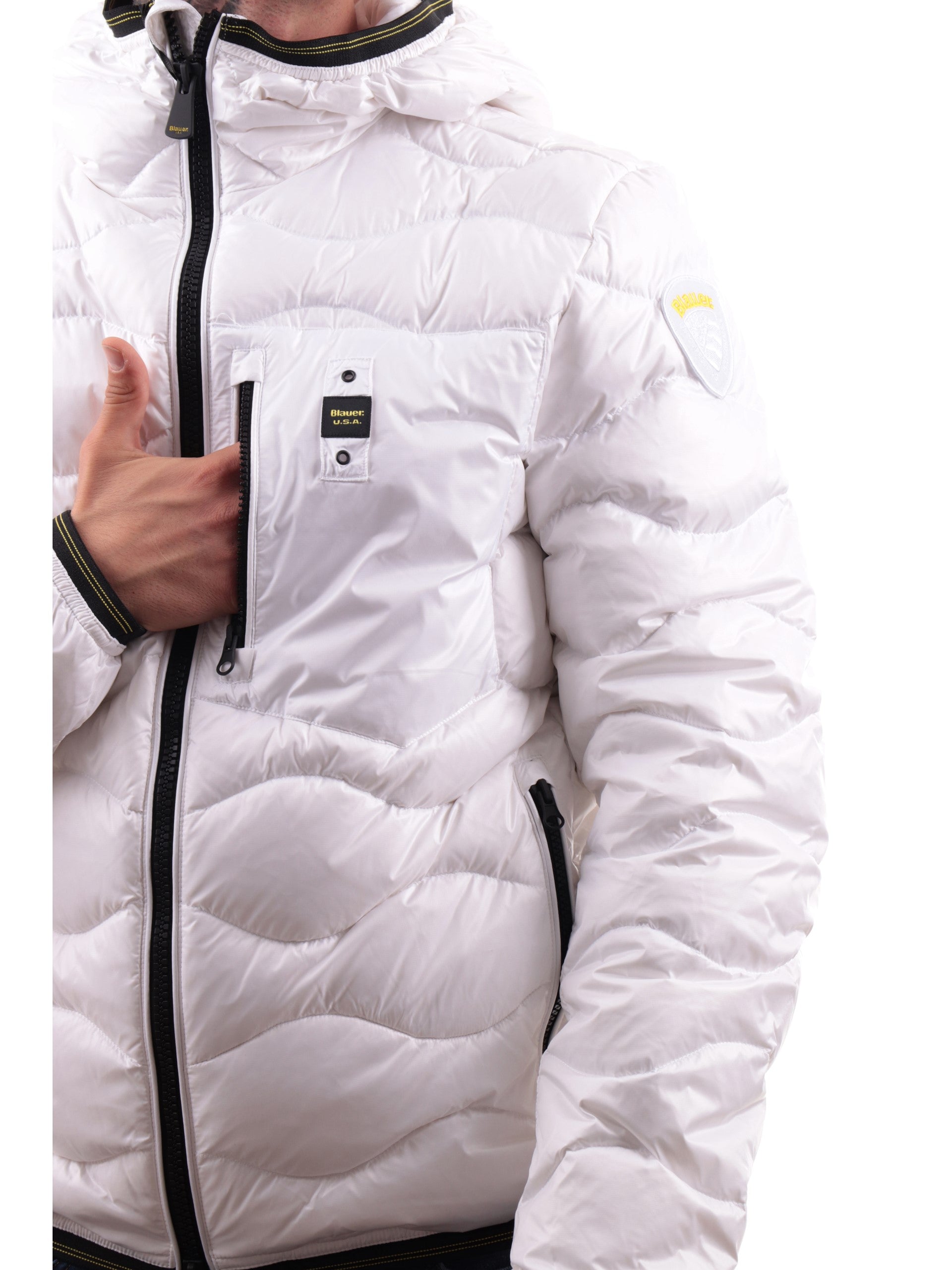 071685b97bcbc3b34a5625f695495b63bca19916