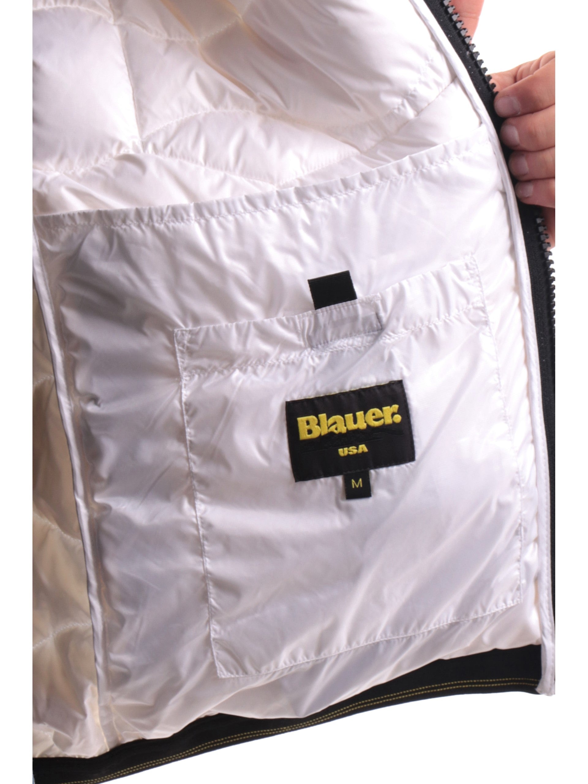 5ddddaae287626fecc35533de49dab026e4b8bba