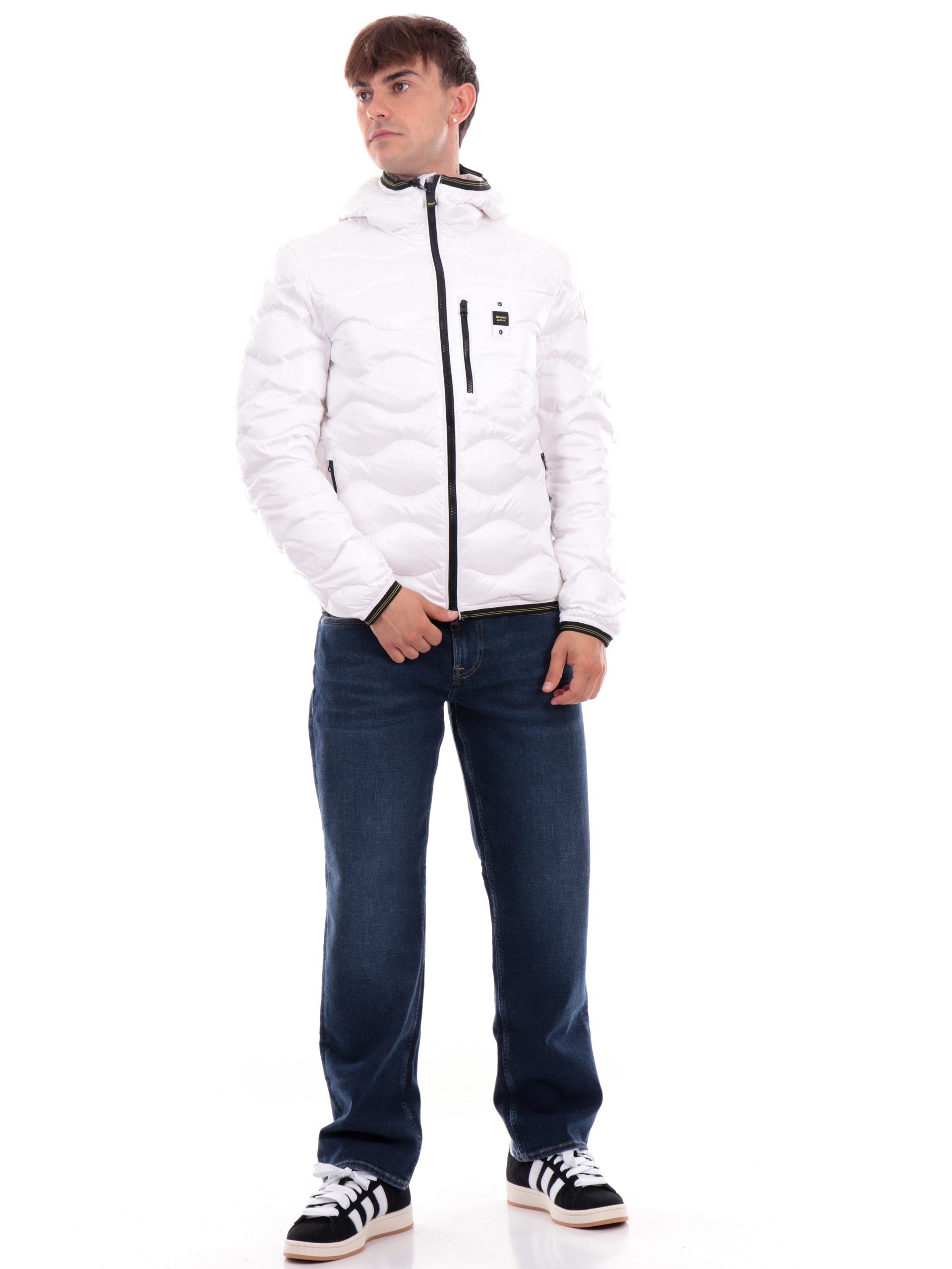 9191bfabbdbd132922627f5fede8bb3ea88b9915