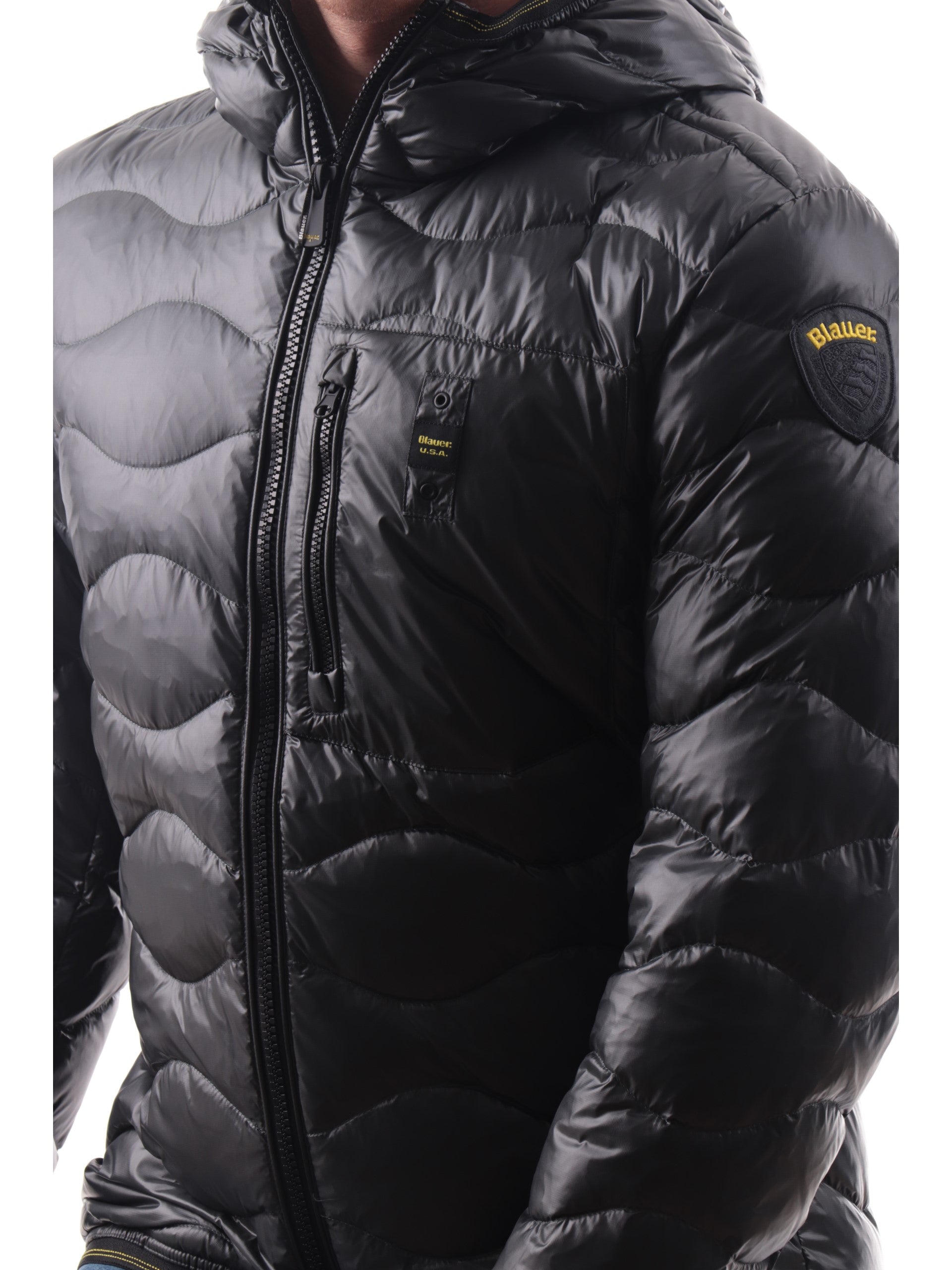 2e9c3c57e9468656522a0310aedadf36874236b0