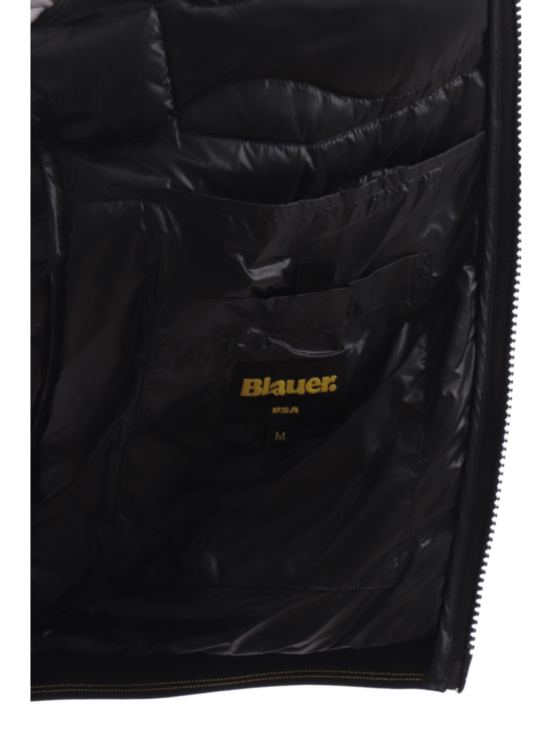 b0336b3c27c3114c03ba1cb5b979b6fb5ef63829