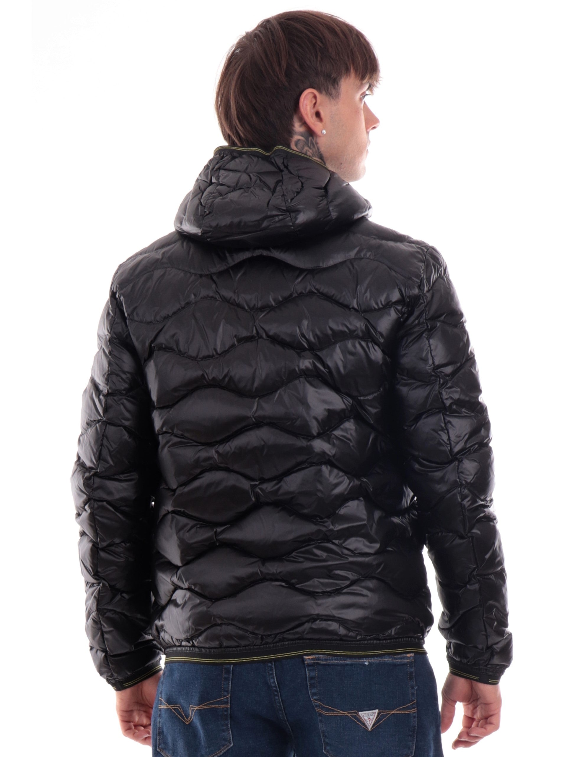 d58c23dfaf1a1a438242de4f3ffff3f623e07ad0