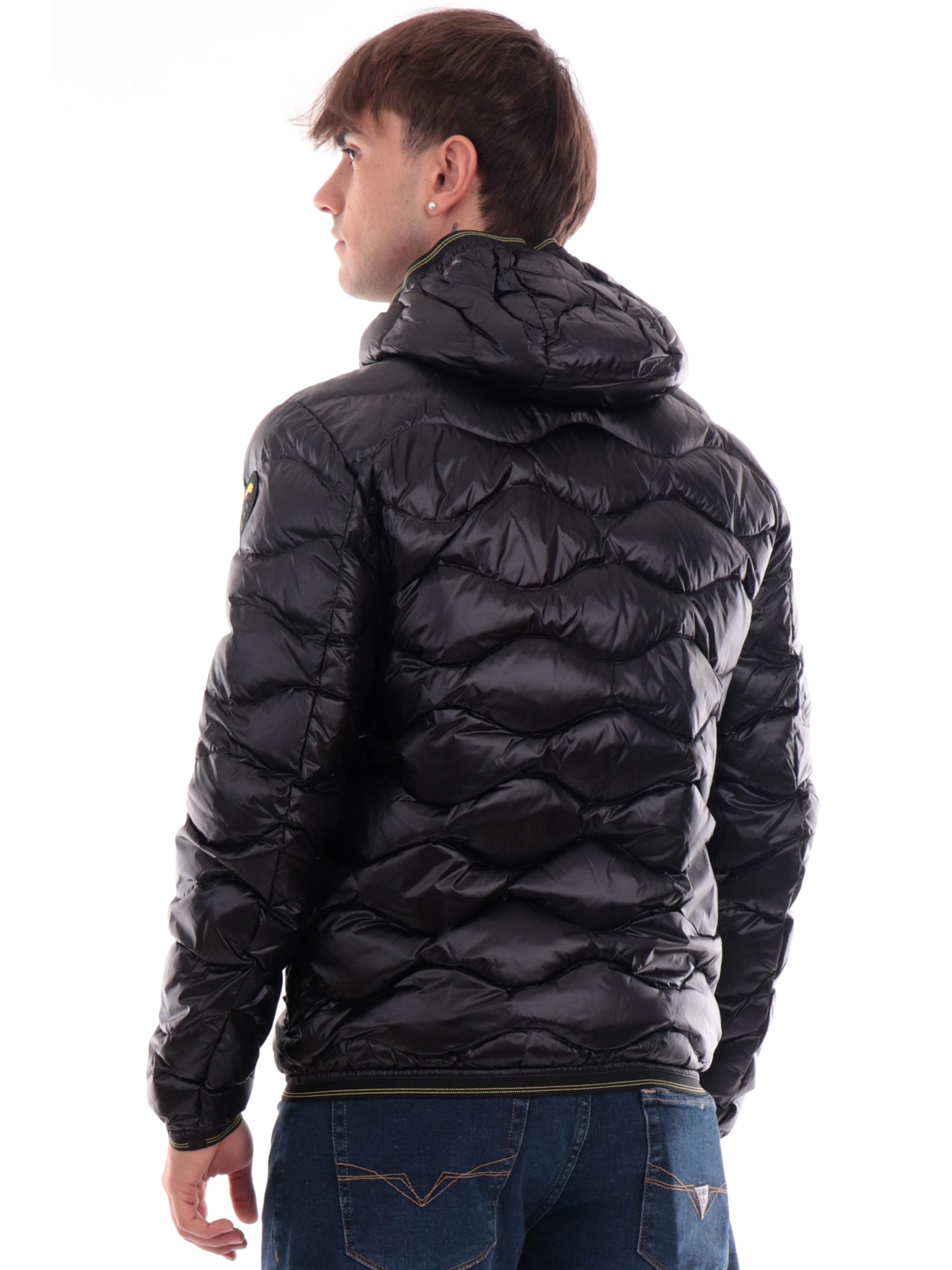 6c4b8289723e9608997ae64f89e8d736dcb2058c