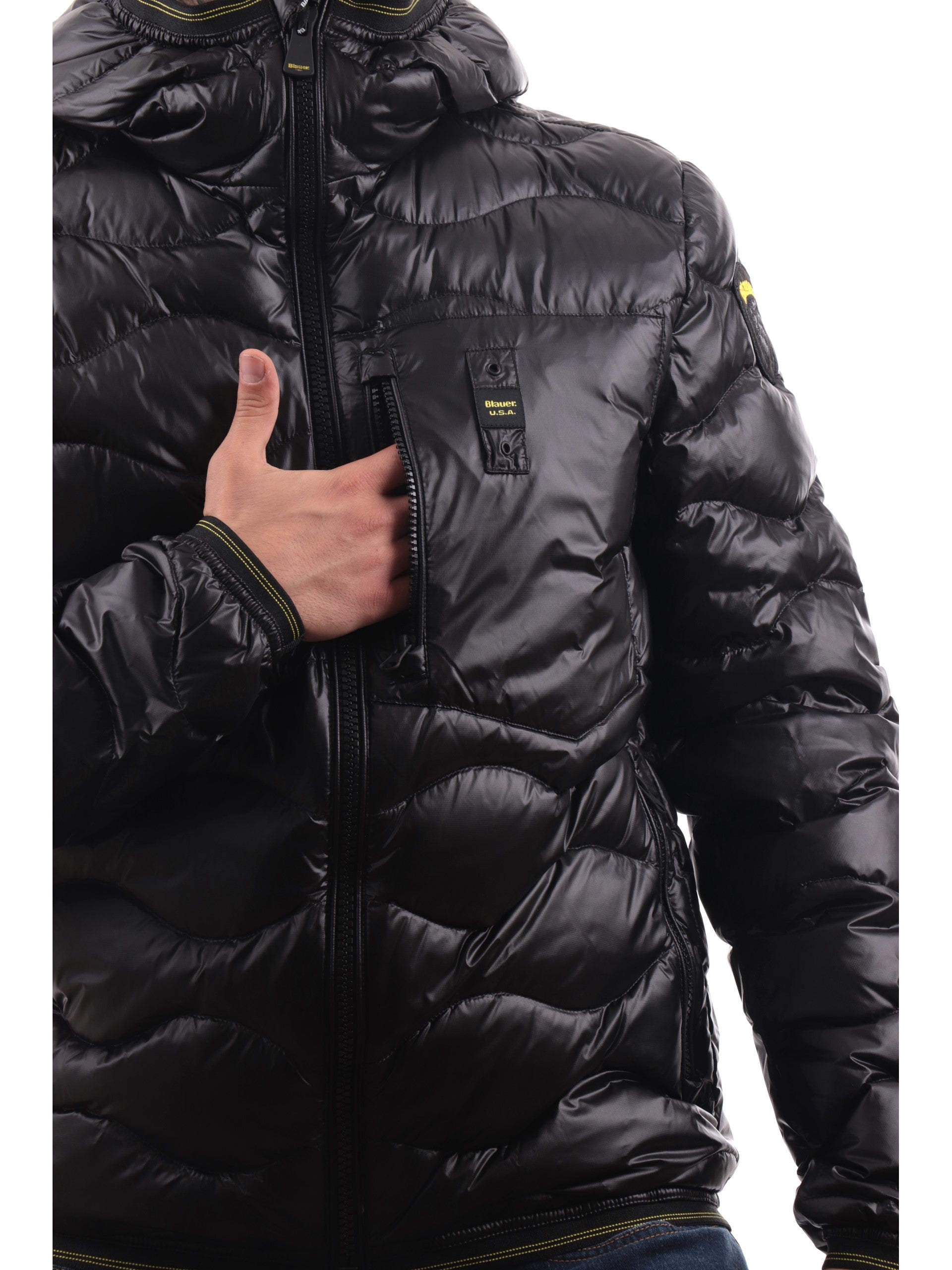 714538f8a56301627715ac2ddff7811a43c7e0fd