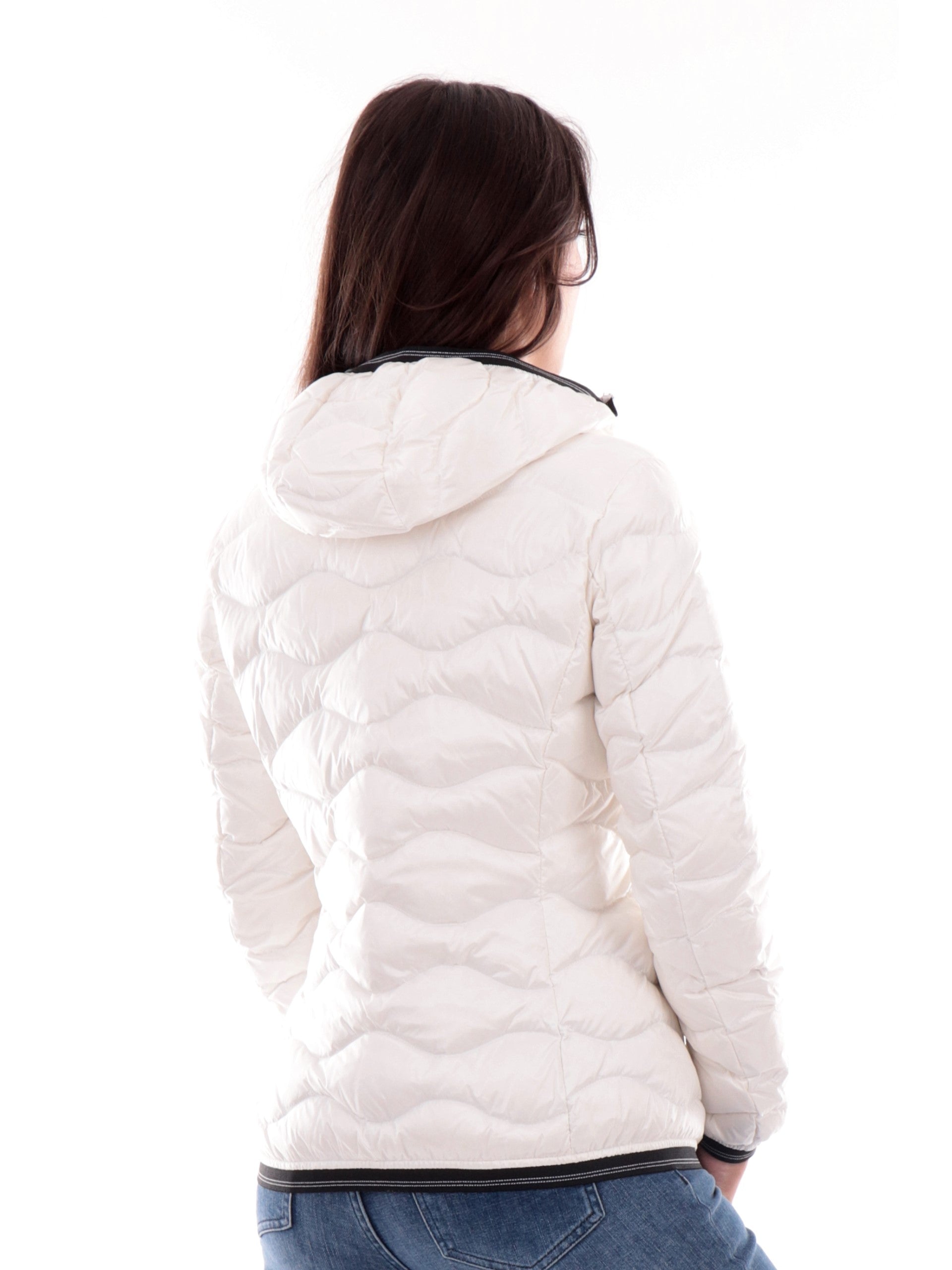 5ca29acff4a64f92230c0eaa8febe4898a631034