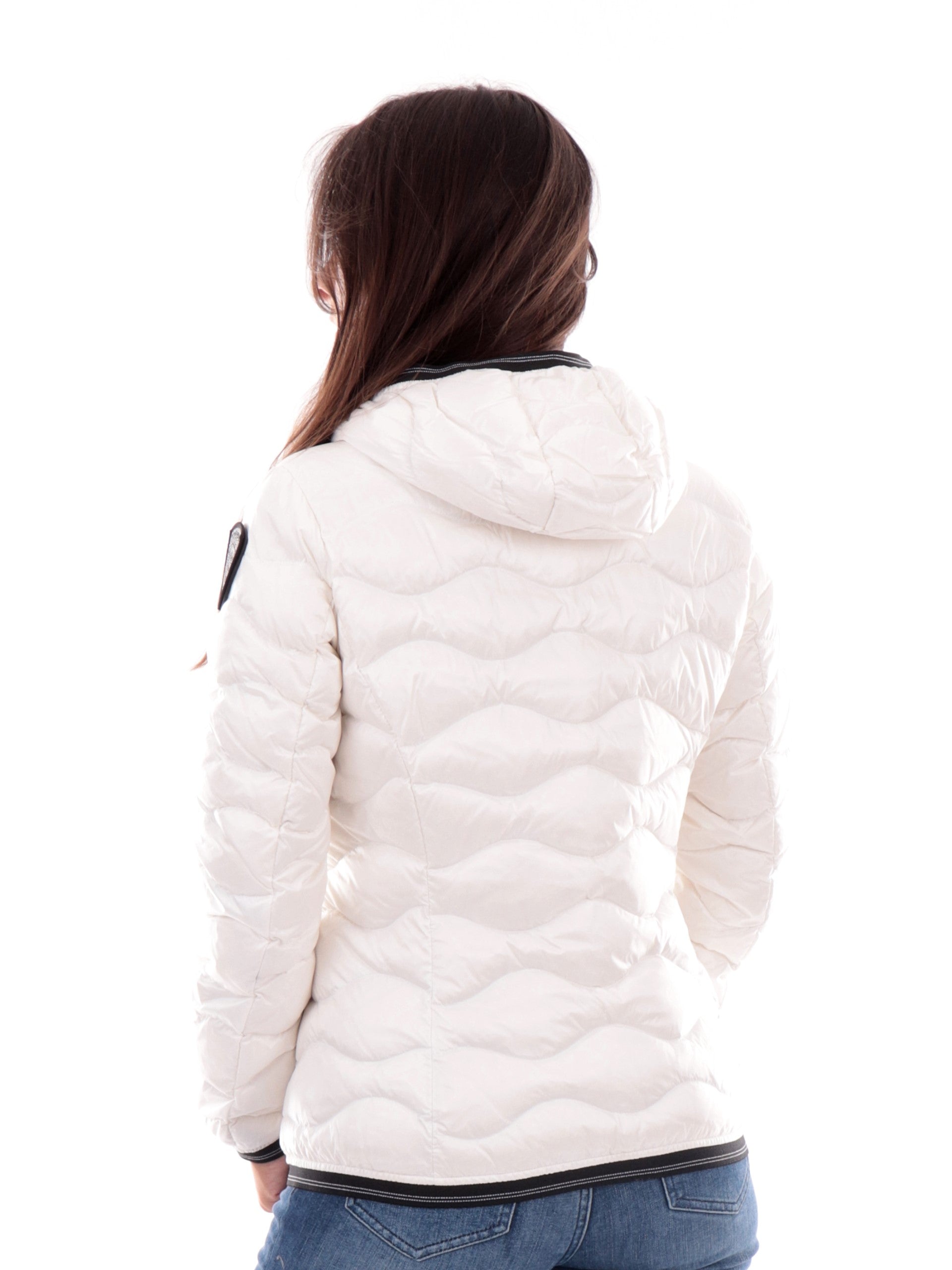 3aefd430ef1a2a233ffbed62065e333068dfa139