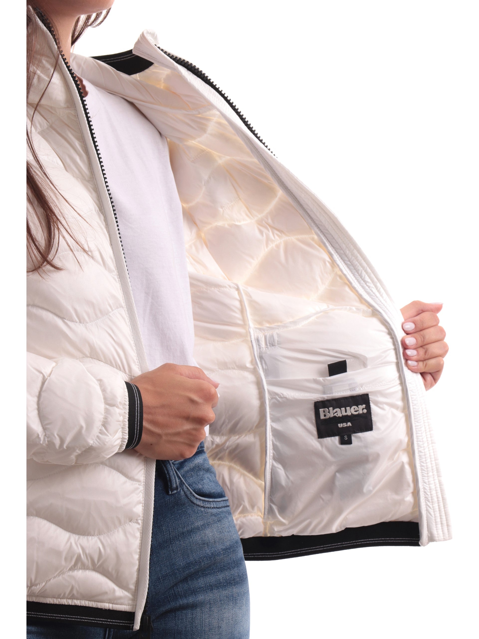 5bc0cca0af4727e8dd2f0128779cd371ec37c8b6