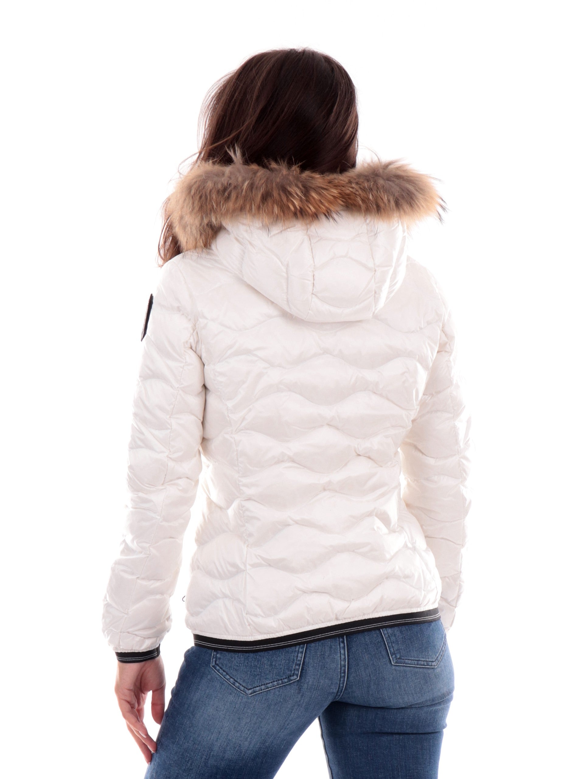 f6f2e13bd7c69c54aa126e3fbd03d0a55e923669