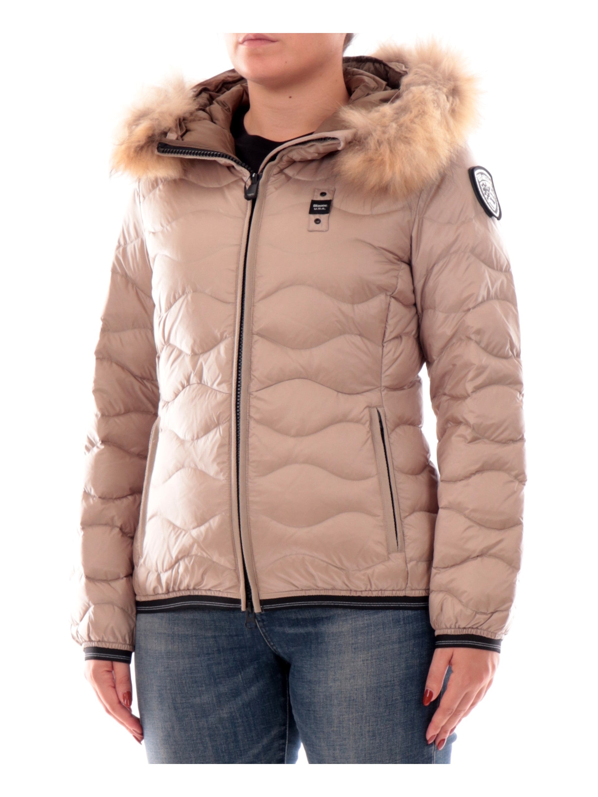 a7bf8cc9b815b5d5e97e5183fe3c6c74a6712f3d