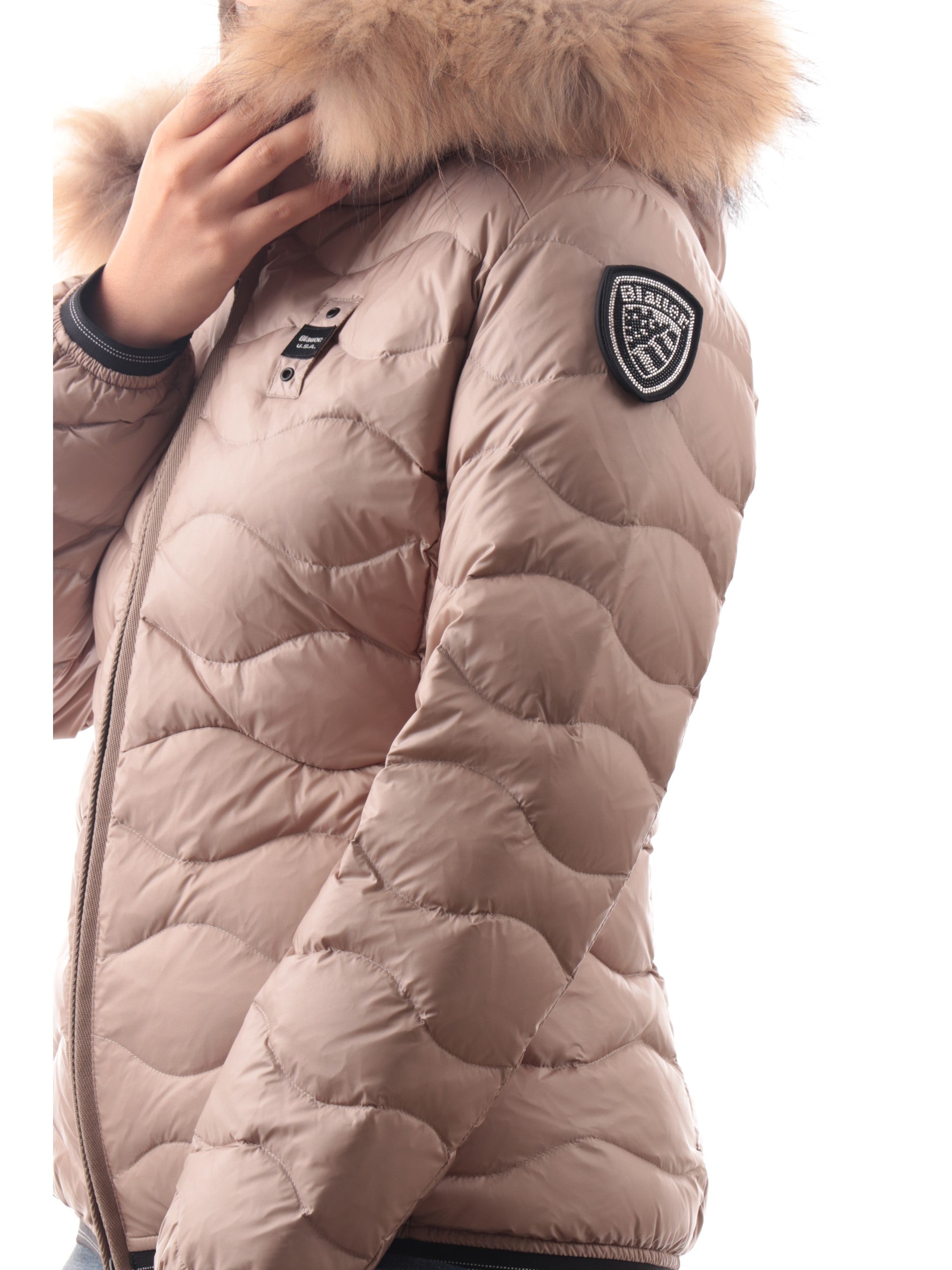 85ba0954b638c5eab0197e7306d47b8186564963