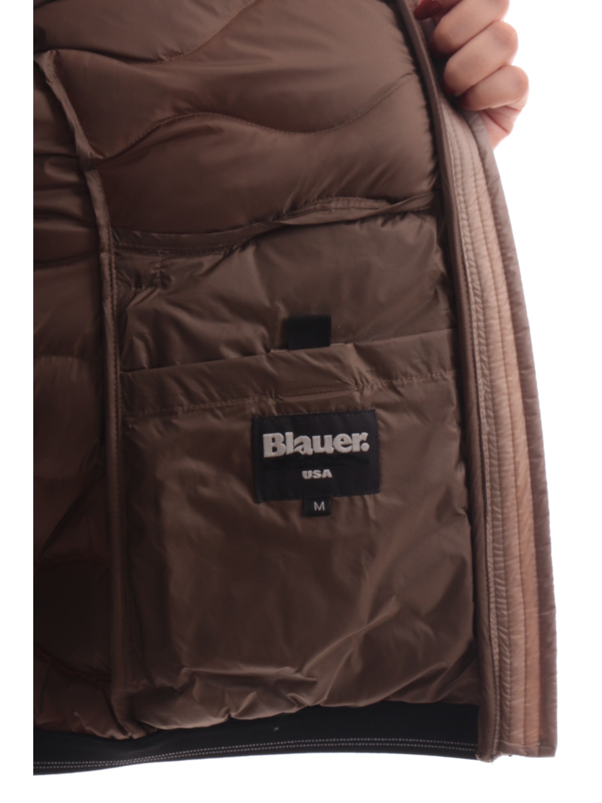 e63d015c3378f80f1c5eca23dddc48837c0b2deb