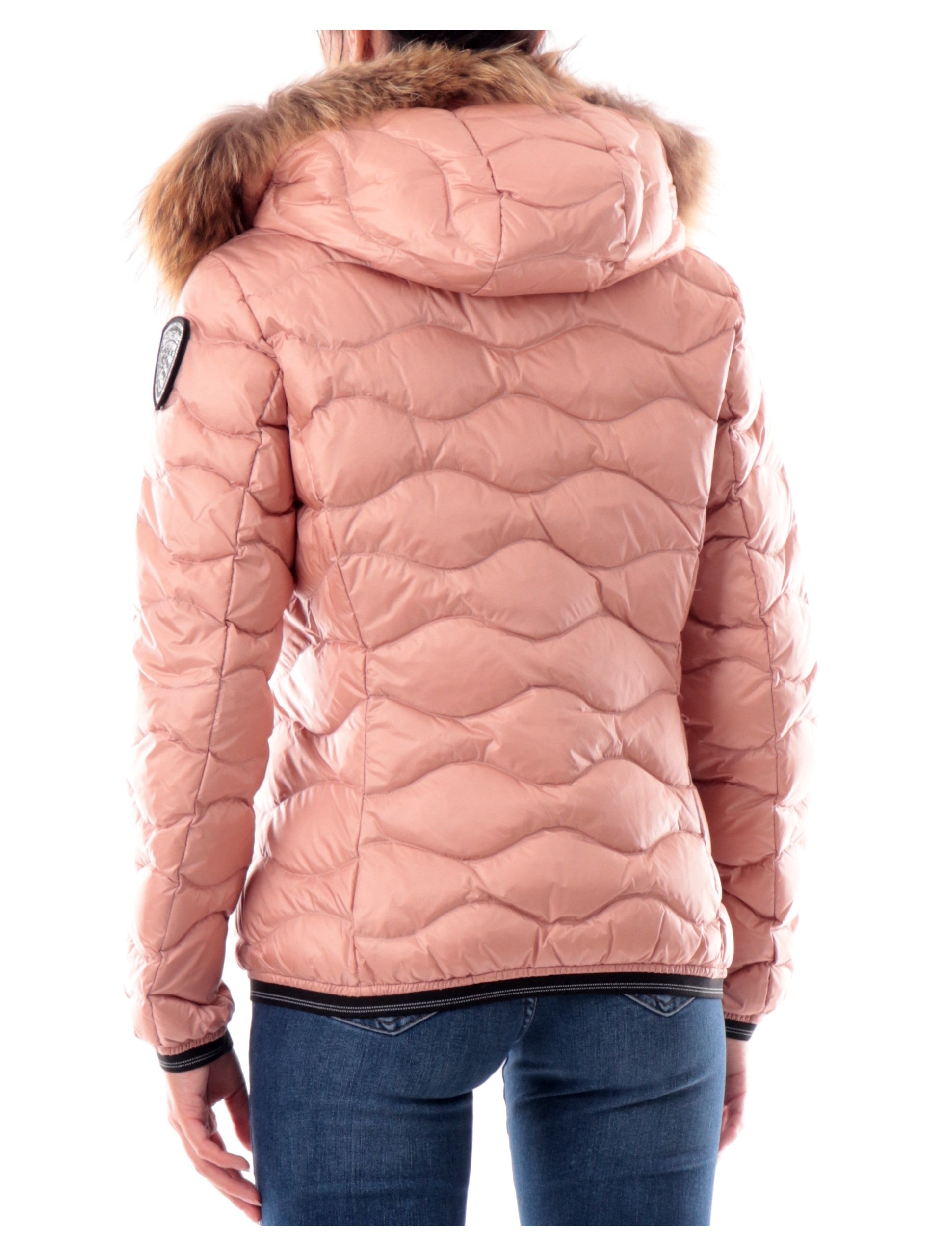 5ed8bd2593eafd062edd8c8aa178804d0cfb0104